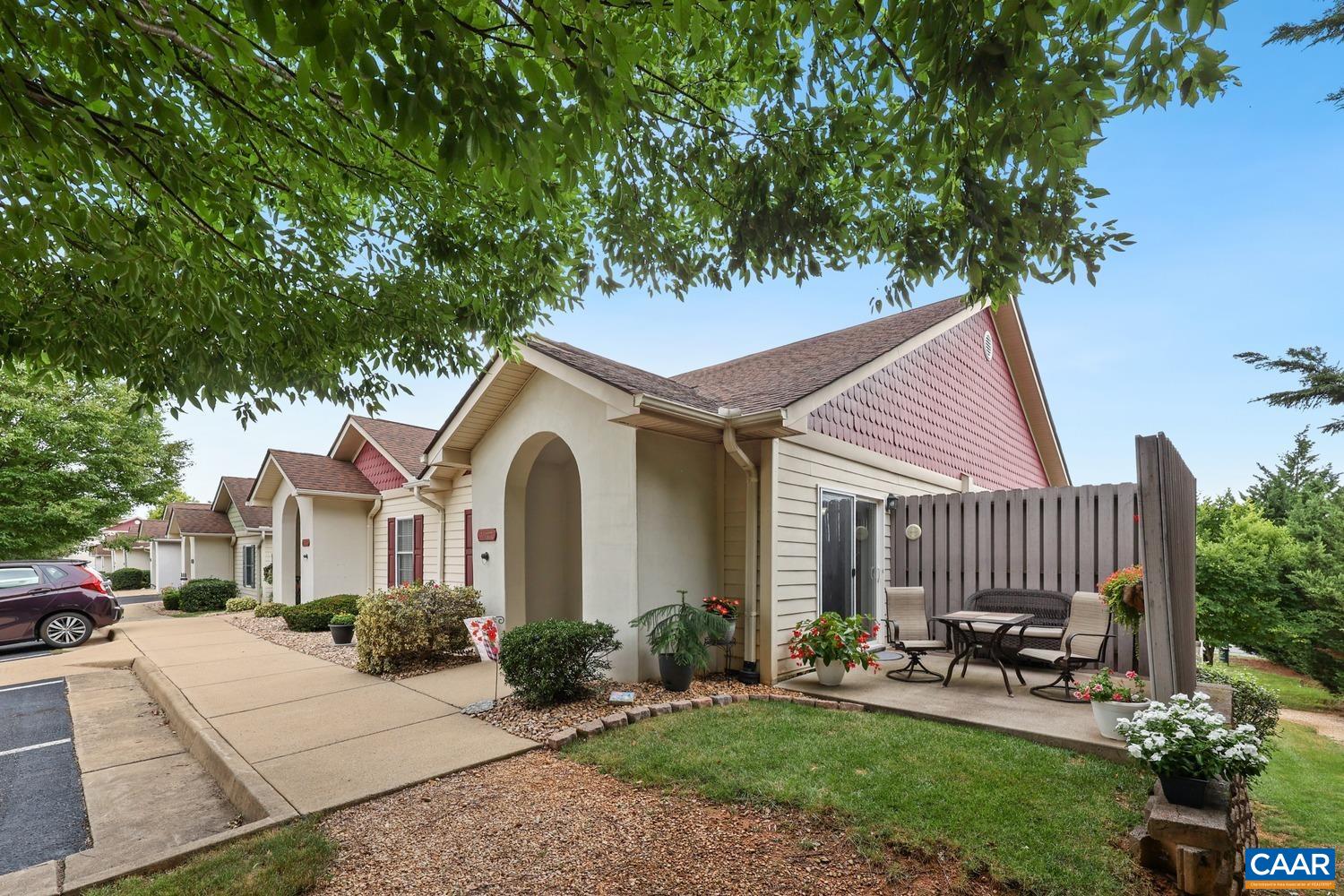 36 ROSE GARDEN LN, FISHERSVILLE, Virginia 22939, 2 Bedrooms Bedrooms, ,1 BathroomBathrooms,Residential,36 ROSE GARDEN LN,680834 MLS # 680834 36 ROSE GARDEN LN, FISHERSVILLE, Virginia 22939, 2 Bedrooms Bedrooms, ,1 BathroomBathrooms,Residential,36 ROSE GARDEN LN,680834 MLS # 680834