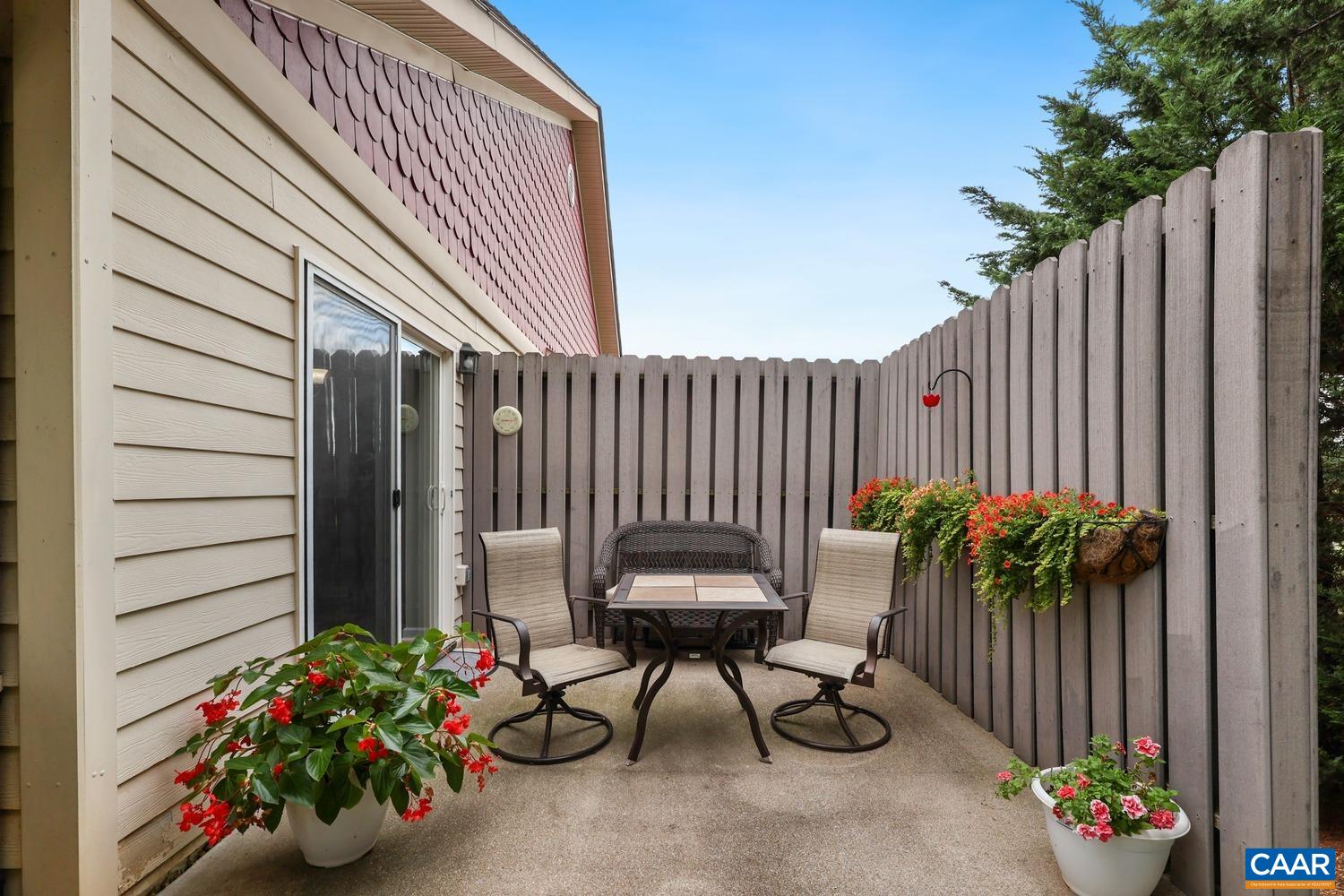 36 ROSE GARDEN LN, FISHERSVILLE, Virginia 22939, 2 Bedrooms Bedrooms, ,1 BathroomBathrooms,Residential,36 ROSE GARDEN LN,680834 MLS # 680834 36 ROSE GARDEN LN, FISHERSVILLE, Virginia 22939, 2 Bedrooms Bedrooms, ,1 BathroomBathrooms,Residential,36 ROSE GARDEN LN,680834 MLS # 680834