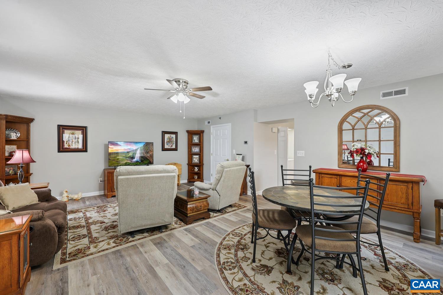 36 ROSE GARDEN LN, FISHERSVILLE, Virginia 22939, 2 Bedrooms Bedrooms, ,1 BathroomBathrooms,Residential,36 ROSE GARDEN LN,680834 MLS # 680834 36 ROSE GARDEN LN, FISHERSVILLE, Virginia 22939, 2 Bedrooms Bedrooms, ,1 BathroomBathrooms,Residential,36 ROSE GARDEN LN,680834 MLS # 680834