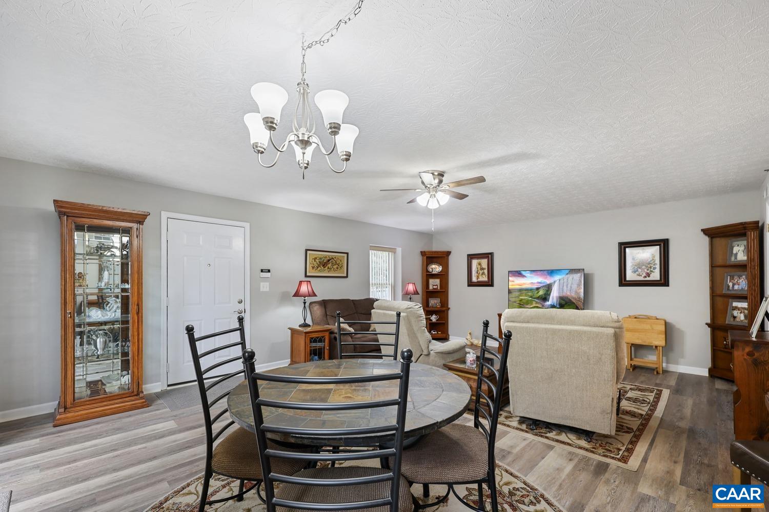 36 ROSE GARDEN LN, FISHERSVILLE, Virginia 22939, 2 Bedrooms Bedrooms, ,1 BathroomBathrooms,Residential,36 ROSE GARDEN LN,680834 MLS # 680834 36 ROSE GARDEN LN, FISHERSVILLE, Virginia 22939, 2 Bedrooms Bedrooms, ,1 BathroomBathrooms,Residential,36 ROSE GARDEN LN,680834 MLS # 680834