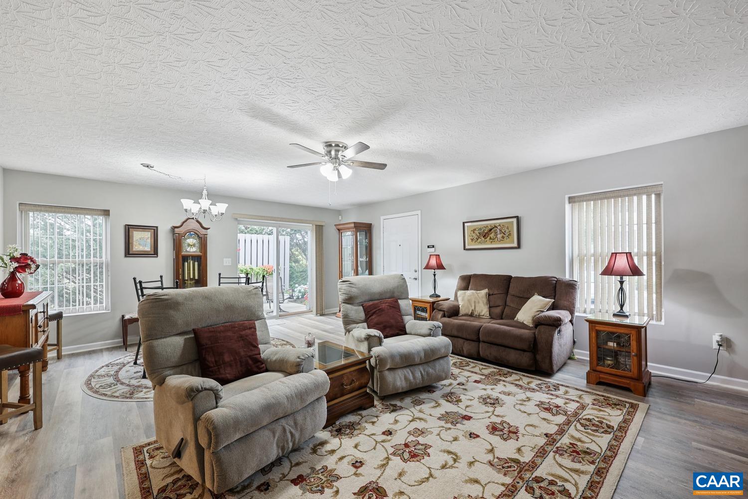 36 ROSE GARDEN LN, FISHERSVILLE, Virginia 22939, 2 Bedrooms Bedrooms, ,1 BathroomBathrooms,Residential,36 ROSE GARDEN LN,680834 MLS # 680834 36 ROSE GARDEN LN, FISHERSVILLE, Virginia 22939, 2 Bedrooms Bedrooms, ,1 BathroomBathrooms,Residential,36 ROSE GARDEN LN,680834 MLS # 680834
