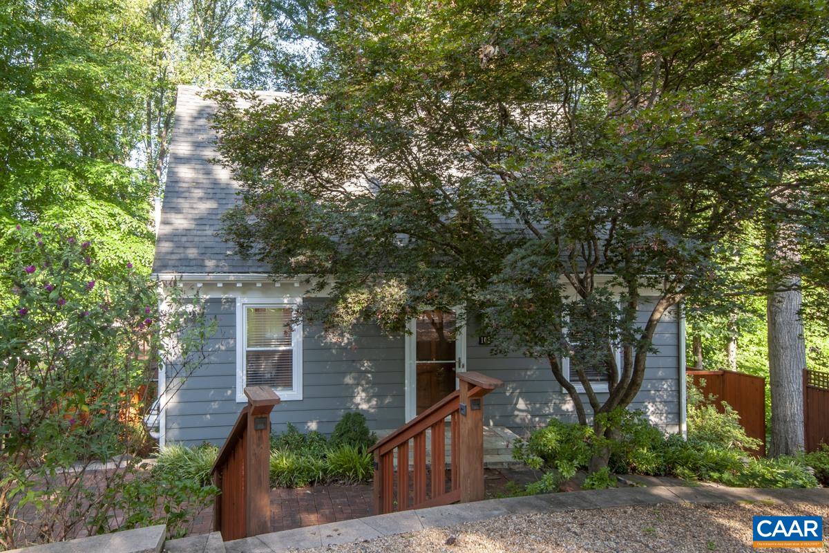102 SLATE PL, CHARLOTTESVILLE, Virginia 22902, 3 Bedrooms Bedrooms, ,3 BathroomsBathrooms,Residential,102 SLATE PL,680838 MLS # 680838 102 SLATE PL, CHARLOTTESVILLE, Virginia 22902, 3 Bedrooms Bedrooms, ,3 BathroomsBathrooms,Residential,102 SLATE PL,680838 MLS # 680838
