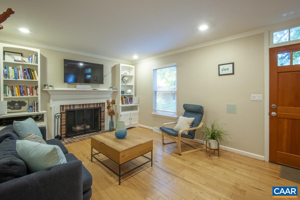 102 SLATE PL, CHARLOTTESVILLE, Virginia 22902, 3 Bedrooms Bedrooms, ,3 BathroomsBathrooms,Residential,102 SLATE PL,680838 MLS # 680838 102 SLATE PL, CHARLOTTESVILLE, Virginia 22902, 3 Bedrooms Bedrooms, ,3 BathroomsBathrooms,Residential,102 SLATE PL,680838 MLS # 680838