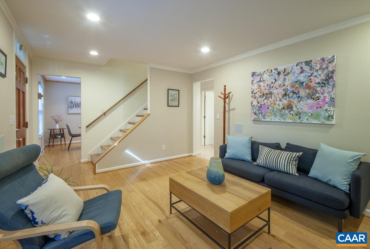 102 SLATE PL, CHARLOTTESVILLE, Virginia 22902, 3 Bedrooms Bedrooms, ,3 BathroomsBathrooms,Residential,102 SLATE PL,680838 MLS # 680838 102 SLATE PL, CHARLOTTESVILLE, Virginia 22902, 3 Bedrooms Bedrooms, ,3 BathroomsBathrooms,Residential,102 SLATE PL,680838 MLS # 680838