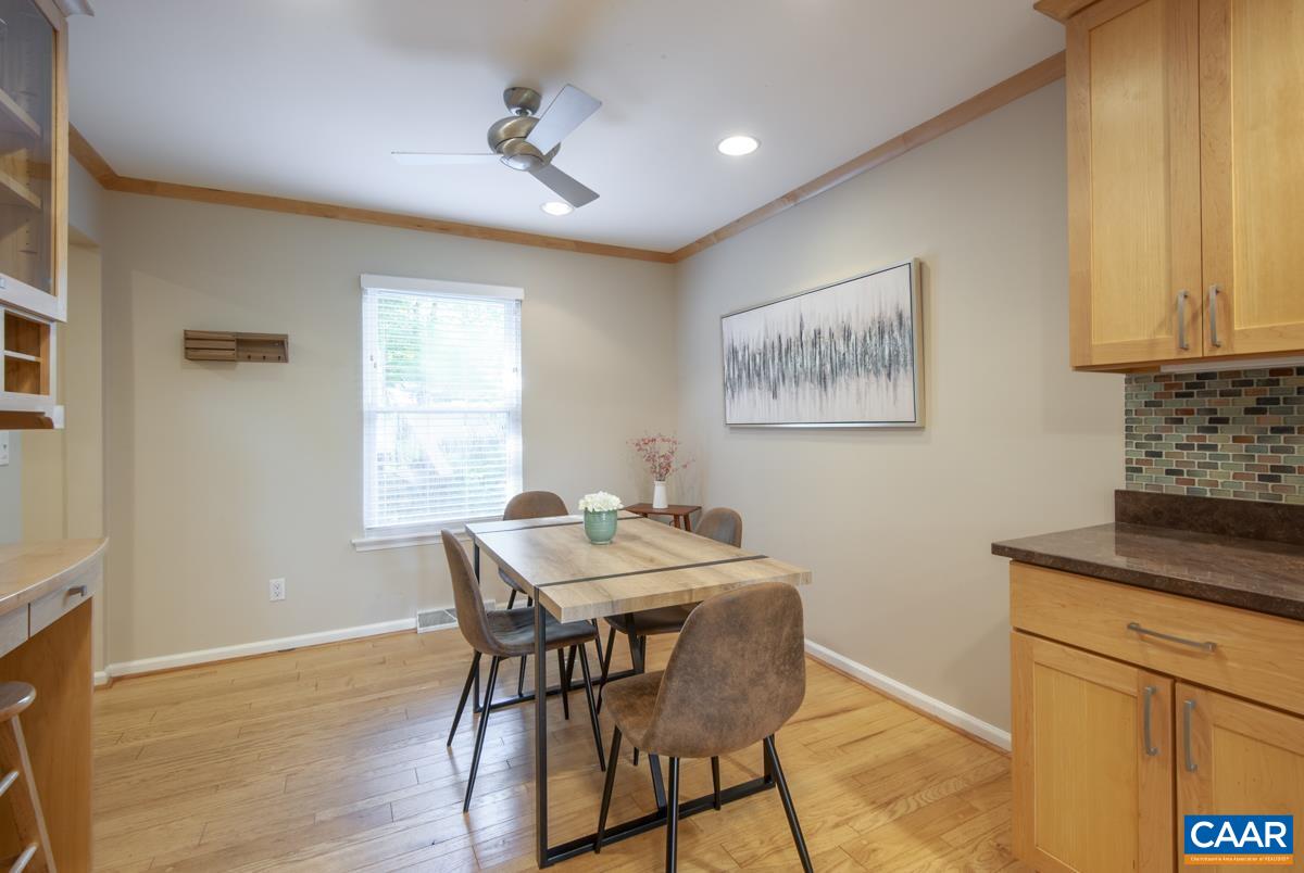 102 SLATE PL, CHARLOTTESVILLE, Virginia 22902, 3 Bedrooms Bedrooms, ,3 BathroomsBathrooms,Residential,102 SLATE PL,680838 MLS # 680838 102 SLATE PL, CHARLOTTESVILLE, Virginia 22902, 3 Bedrooms Bedrooms, ,3 BathroomsBathrooms,Residential,102 SLATE PL,680838 MLS # 680838