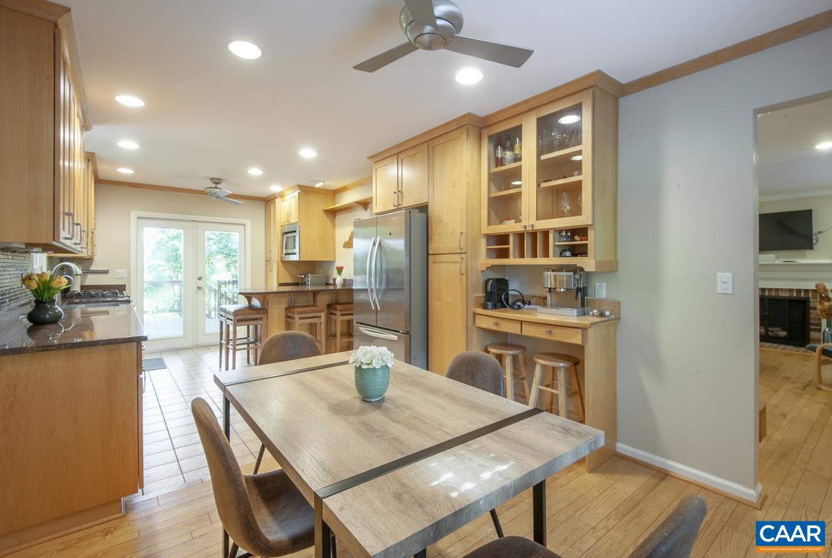 102 SLATE PL, CHARLOTTESVILLE, Virginia 22902, 3 Bedrooms Bedrooms, ,3 BathroomsBathrooms,Residential,102 SLATE PL,680838 MLS # 680838 102 SLATE PL, CHARLOTTESVILLE, Virginia 22902, 3 Bedrooms Bedrooms, ,3 BathroomsBathrooms,Residential,102 SLATE PL,680838 MLS # 680838