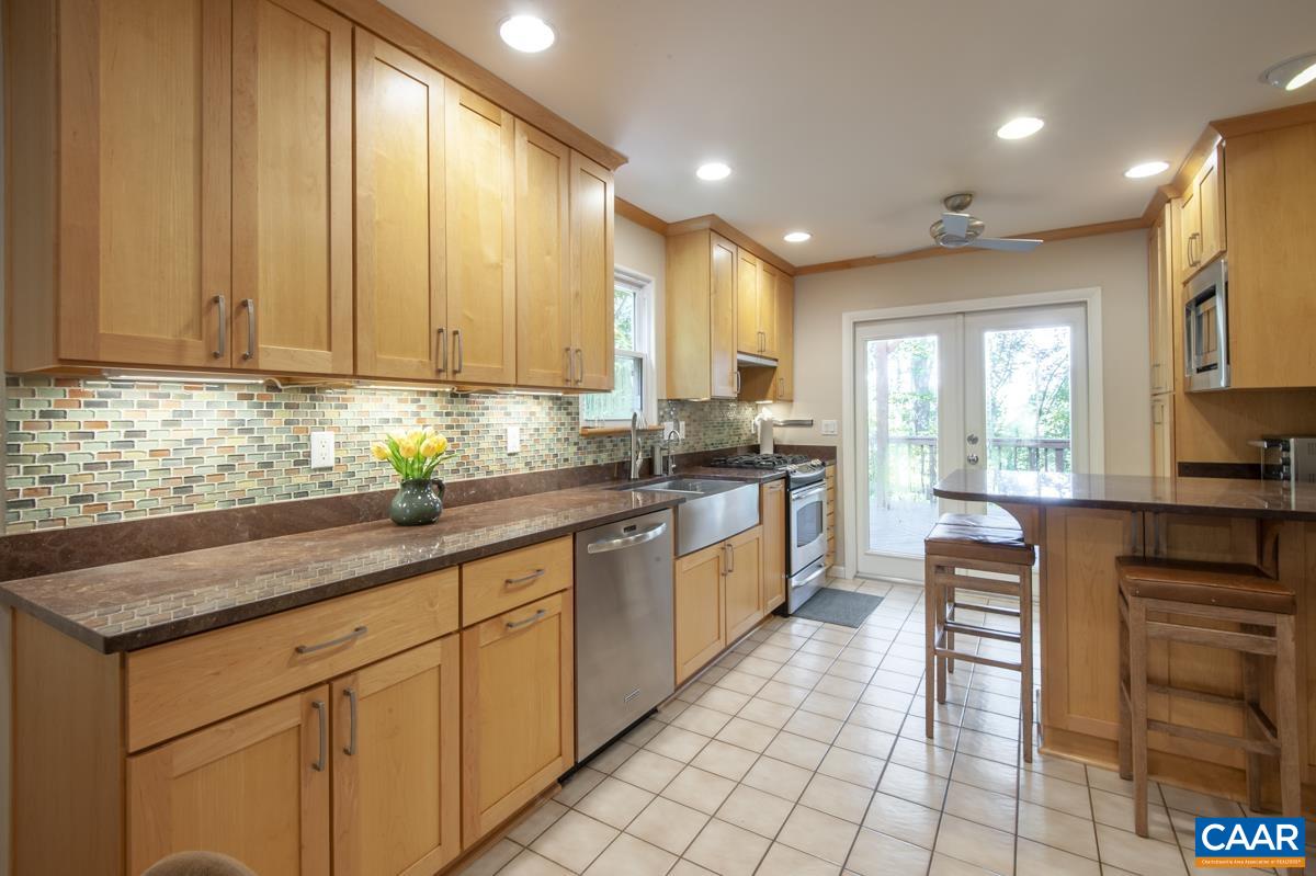 102 SLATE PL, CHARLOTTESVILLE, Virginia 22902, 3 Bedrooms Bedrooms, ,3 BathroomsBathrooms,Residential,102 SLATE PL,680838 MLS # 680838 102 SLATE PL, CHARLOTTESVILLE, Virginia 22902, 3 Bedrooms Bedrooms, ,3 BathroomsBathrooms,Residential,102 SLATE PL,680838 MLS # 680838