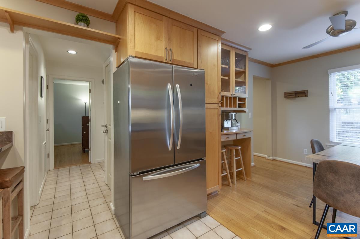 102 SLATE PL, CHARLOTTESVILLE, Virginia 22902, 3 Bedrooms Bedrooms, ,3 BathroomsBathrooms,Residential,102 SLATE PL,680838 MLS # 680838 102 SLATE PL, CHARLOTTESVILLE, Virginia 22902, 3 Bedrooms Bedrooms, ,3 BathroomsBathrooms,Residential,102 SLATE PL,680838 MLS # 680838