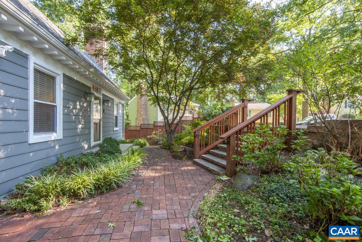 102 SLATE PL, CHARLOTTESVILLE, Virginia 22902, 3 Bedrooms Bedrooms, ,3 BathroomsBathrooms,Residential,102 SLATE PL,680838 MLS # 680838 102 SLATE PL, CHARLOTTESVILLE, Virginia 22902, 3 Bedrooms Bedrooms, ,3 BathroomsBathrooms,Residential,102 SLATE PL,680838 MLS # 680838