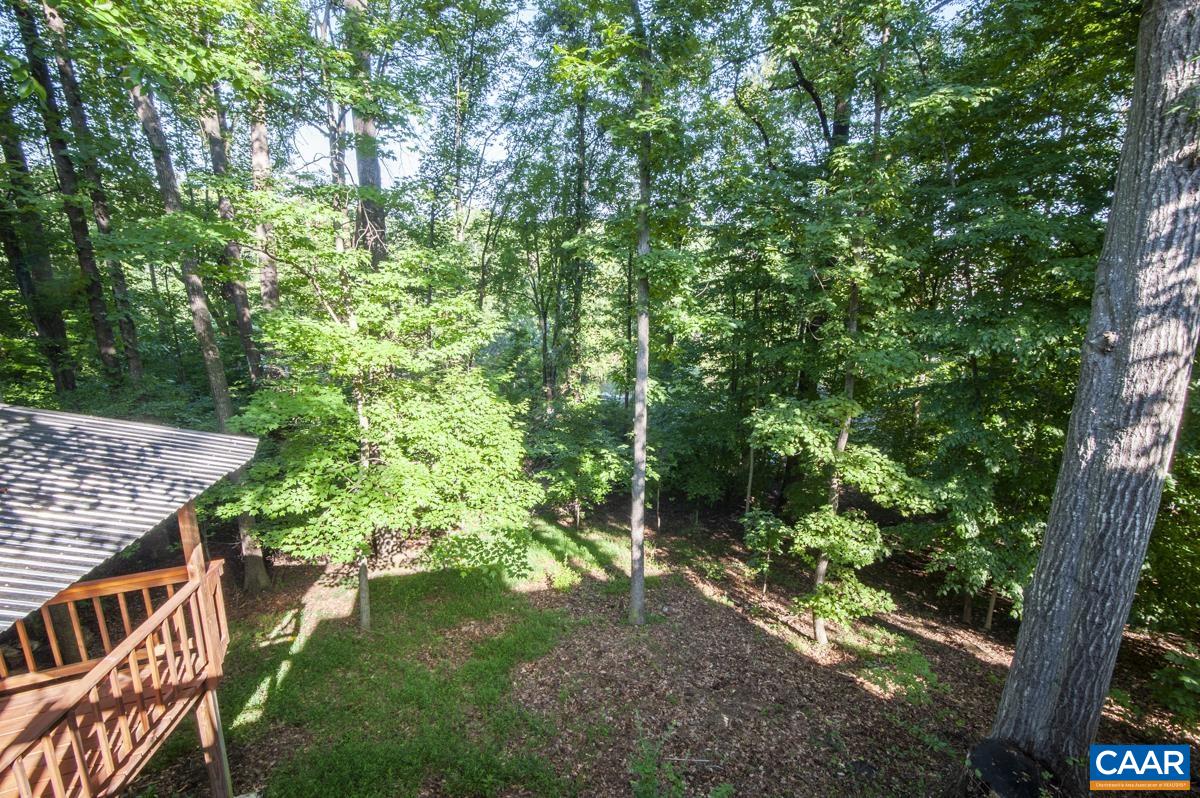 102 SLATE PL, CHARLOTTESVILLE, Virginia 22902, 3 Bedrooms Bedrooms, ,3 BathroomsBathrooms,Residential,102 SLATE PL,680838 MLS # 680838 102 SLATE PL, CHARLOTTESVILLE, Virginia 22902, 3 Bedrooms Bedrooms, ,3 BathroomsBathrooms,Residential,102 SLATE PL,680838 MLS # 680838