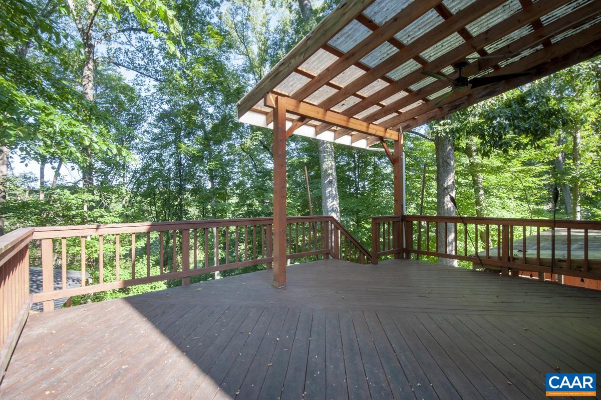 102 SLATE PL, CHARLOTTESVILLE, Virginia 22902, 3 Bedrooms Bedrooms, ,3 BathroomsBathrooms,Residential,102 SLATE PL,680838 MLS # 680838 102 SLATE PL, CHARLOTTESVILLE, Virginia 22902, 3 Bedrooms Bedrooms, ,3 BathroomsBathrooms,Residential,102 SLATE PL,680838 MLS # 680838