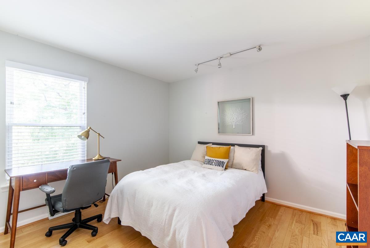 102 SLATE PL, CHARLOTTESVILLE, Virginia 22902, 3 Bedrooms Bedrooms, ,3 BathroomsBathrooms,Residential,102 SLATE PL,680838 MLS # 680838 102 SLATE PL, CHARLOTTESVILLE, Virginia 22902, 3 Bedrooms Bedrooms, ,3 BathroomsBathrooms,Residential,102 SLATE PL,680838 MLS # 680838