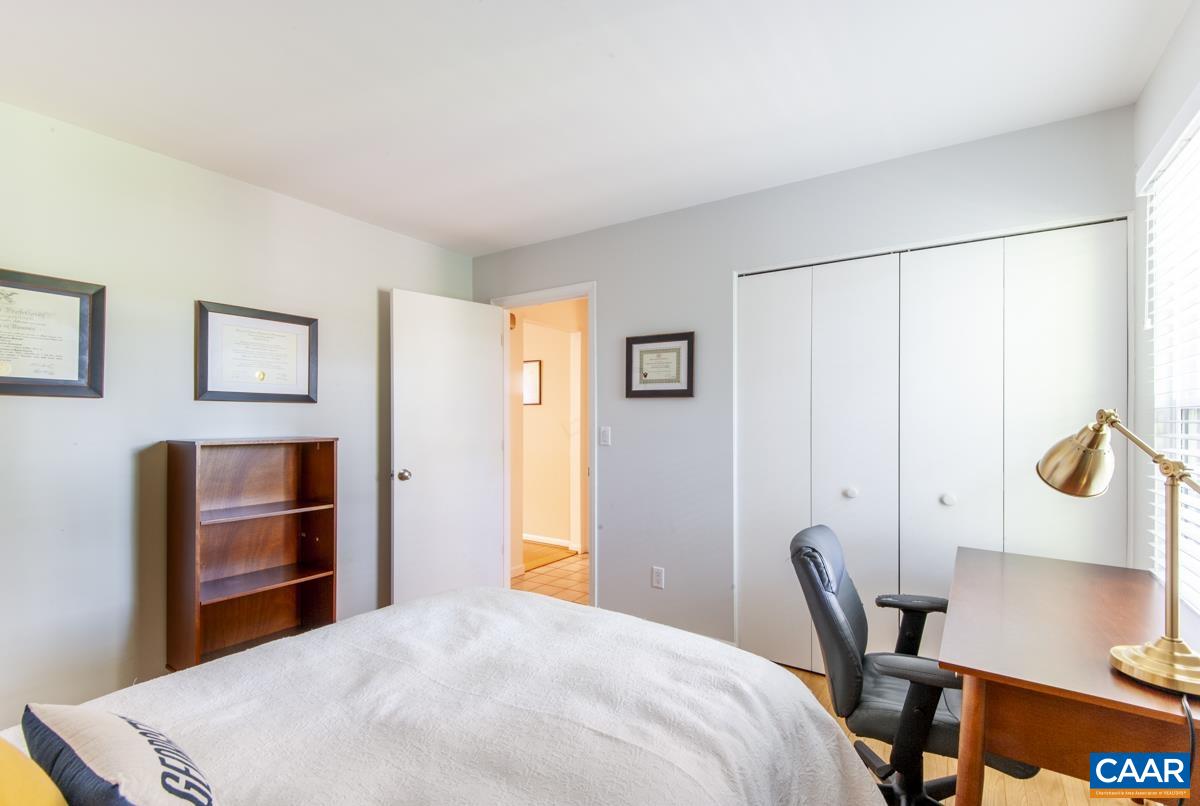 102 SLATE PL, CHARLOTTESVILLE, Virginia 22902, 3 Bedrooms Bedrooms, ,3 BathroomsBathrooms,Residential,102 SLATE PL,680838 MLS # 680838 102 SLATE PL, CHARLOTTESVILLE, Virginia 22902, 3 Bedrooms Bedrooms, ,3 BathroomsBathrooms,Residential,102 SLATE PL,680838 MLS # 680838