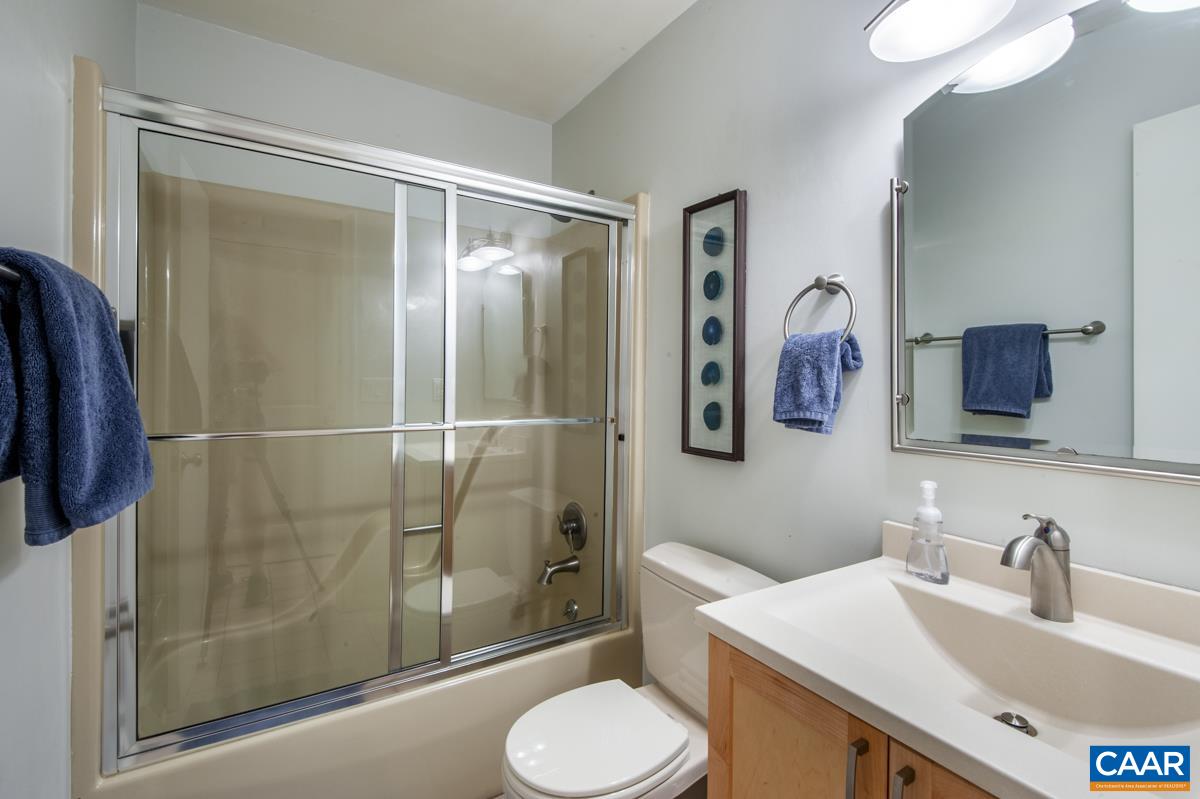 102 SLATE PL, CHARLOTTESVILLE, Virginia 22902, 3 Bedrooms Bedrooms, ,3 BathroomsBathrooms,Residential,102 SLATE PL,680838 MLS # 680838 102 SLATE PL, CHARLOTTESVILLE, Virginia 22902, 3 Bedrooms Bedrooms, ,3 BathroomsBathrooms,Residential,102 SLATE PL,680838 MLS # 680838