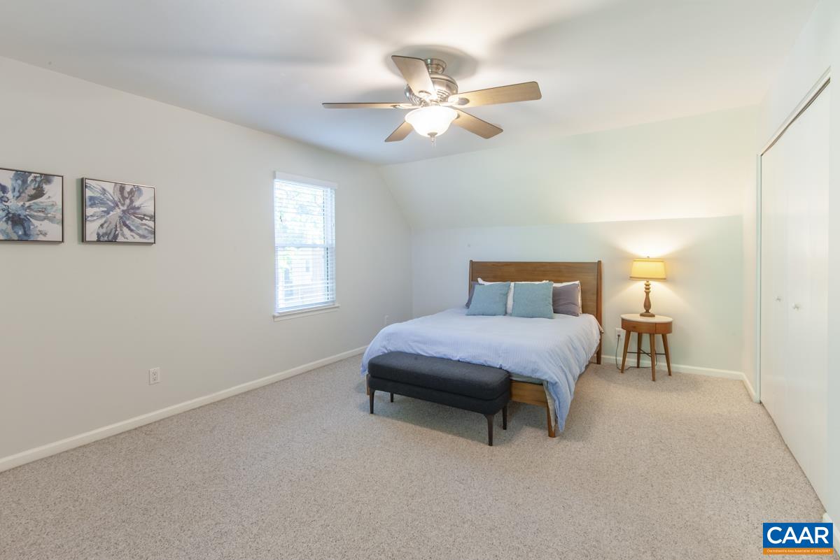 102 SLATE PL, CHARLOTTESVILLE, Virginia 22902, 3 Bedrooms Bedrooms, ,3 BathroomsBathrooms,Residential,102 SLATE PL,680838 MLS # 680838 102 SLATE PL, CHARLOTTESVILLE, Virginia 22902, 3 Bedrooms Bedrooms, ,3 BathroomsBathrooms,Residential,102 SLATE PL,680838 MLS # 680838