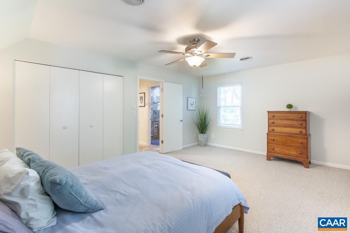 102 SLATE PL, CHARLOTTESVILLE, Virginia 22902, 3 Bedrooms Bedrooms, ,3 BathroomsBathrooms,Residential,102 SLATE PL,680838 MLS # 680838 102 SLATE PL, CHARLOTTESVILLE, Virginia 22902, 3 Bedrooms Bedrooms, ,3 BathroomsBathrooms,Residential,102 SLATE PL,680838 MLS # 680838