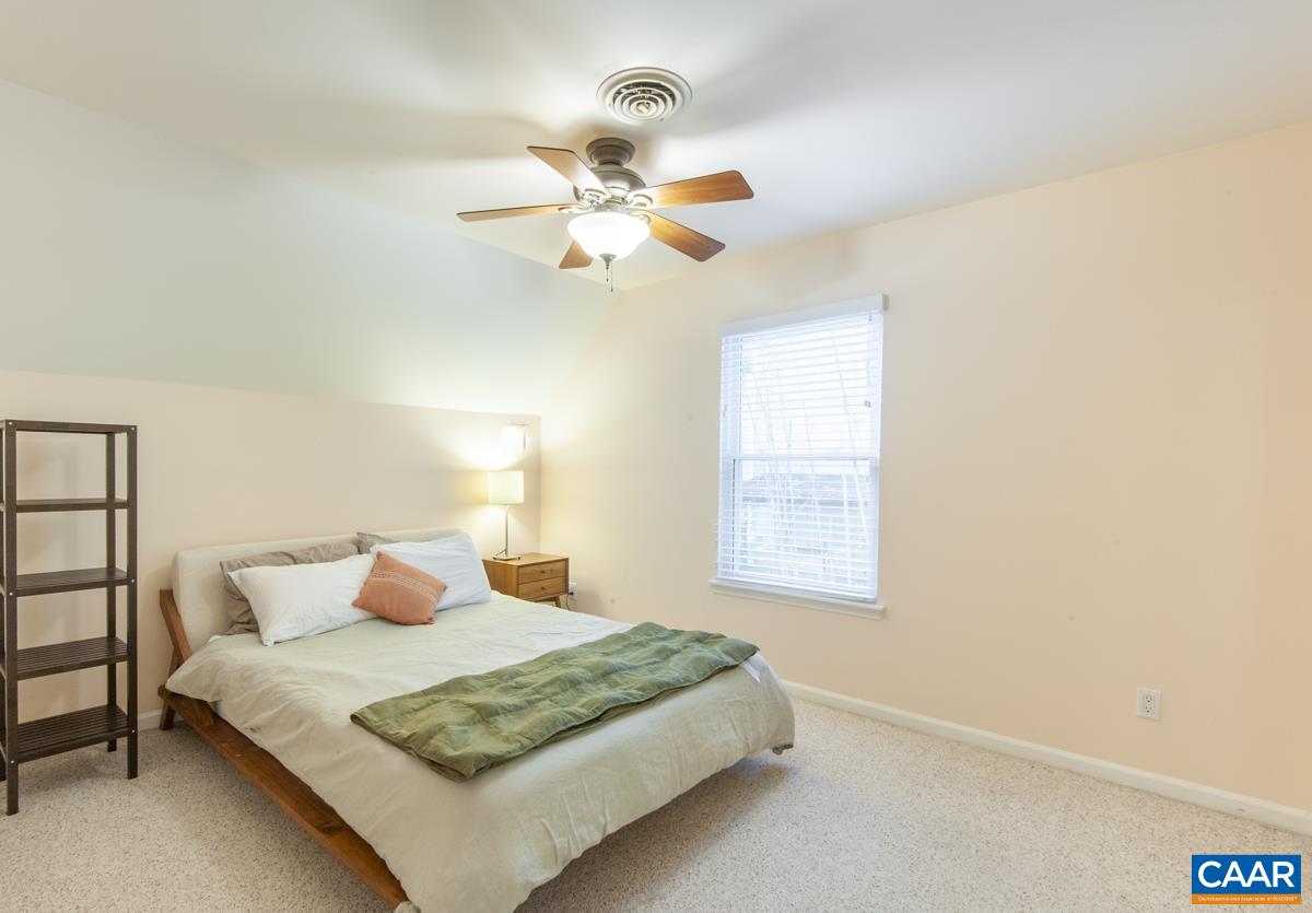 102 SLATE PL, CHARLOTTESVILLE, Virginia 22902, 3 Bedrooms Bedrooms, ,3 BathroomsBathrooms,Residential,102 SLATE PL,680838 MLS # 680838 102 SLATE PL, CHARLOTTESVILLE, Virginia 22902, 3 Bedrooms Bedrooms, ,3 BathroomsBathrooms,Residential,102 SLATE PL,680838 MLS # 680838