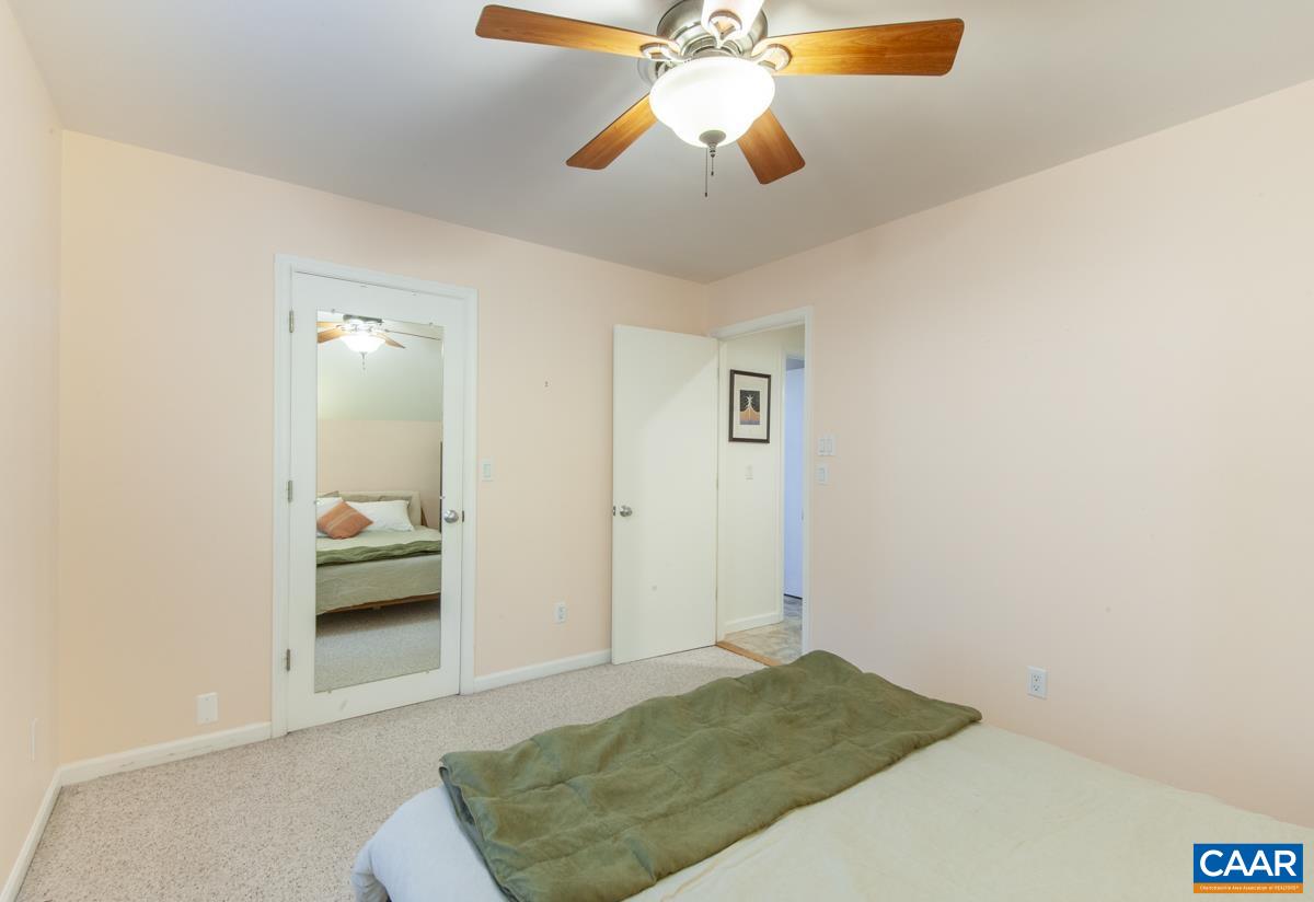 102 SLATE PL, CHARLOTTESVILLE, Virginia 22902, 3 Bedrooms Bedrooms, ,3 BathroomsBathrooms,Residential,102 SLATE PL,680838 MLS # 680838 102 SLATE PL, CHARLOTTESVILLE, Virginia 22902, 3 Bedrooms Bedrooms, ,3 BathroomsBathrooms,Residential,102 SLATE PL,680838 MLS # 680838