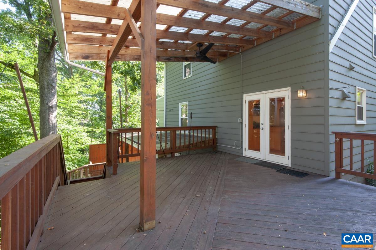 102 SLATE PL, CHARLOTTESVILLE, Virginia 22902, 3 Bedrooms Bedrooms, ,3 BathroomsBathrooms,Residential,102 SLATE PL,680838 MLS # 680838 102 SLATE PL, CHARLOTTESVILLE, Virginia 22902, 3 Bedrooms Bedrooms, ,3 BathroomsBathrooms,Residential,102 SLATE PL,680838 MLS # 680838