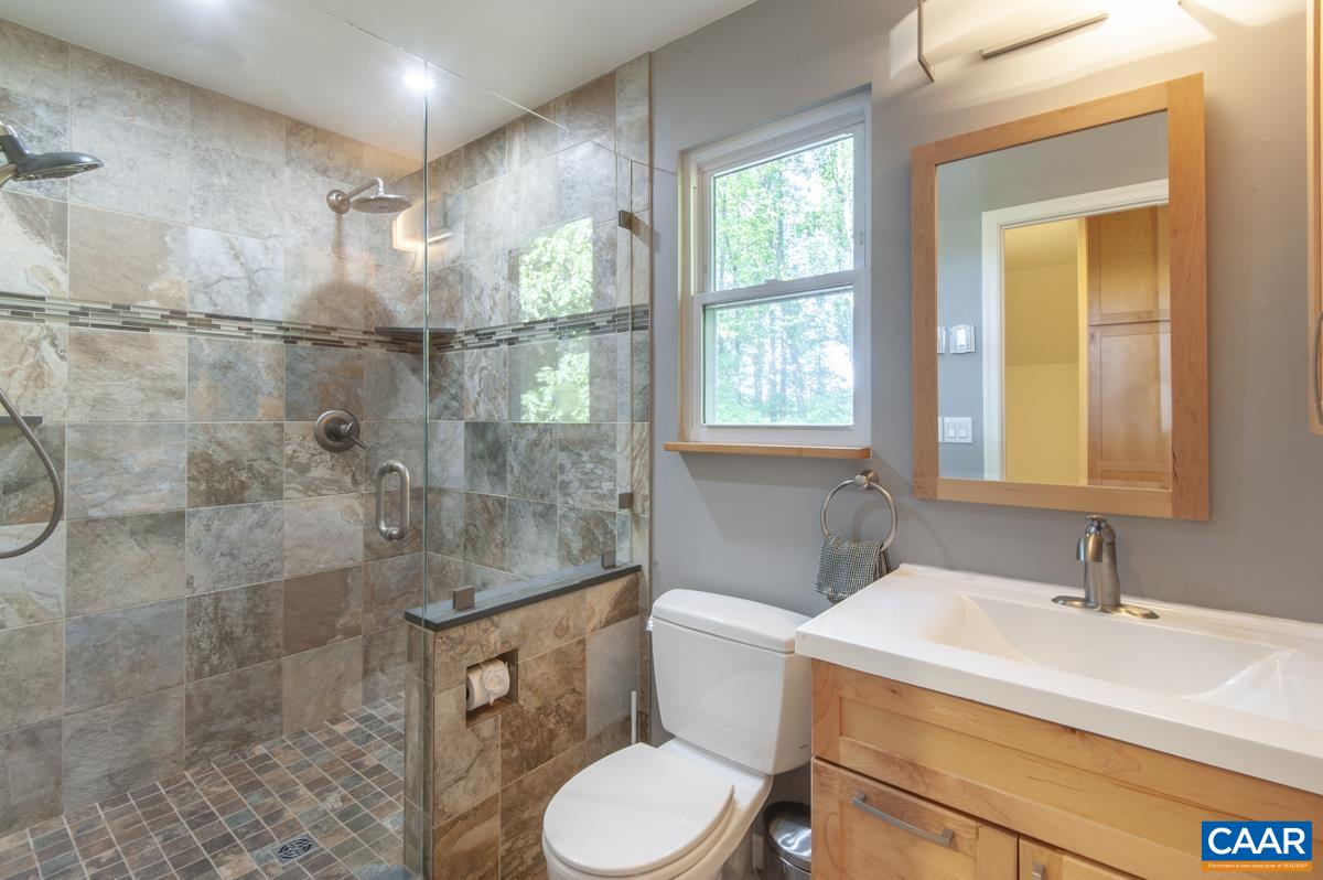 102 SLATE PL, CHARLOTTESVILLE, Virginia 22902, 3 Bedrooms Bedrooms, ,3 BathroomsBathrooms,Residential,102 SLATE PL,680838 MLS # 680838 102 SLATE PL, CHARLOTTESVILLE, Virginia 22902, 3 Bedrooms Bedrooms, ,3 BathroomsBathrooms,Residential,102 SLATE PL,680838 MLS # 680838