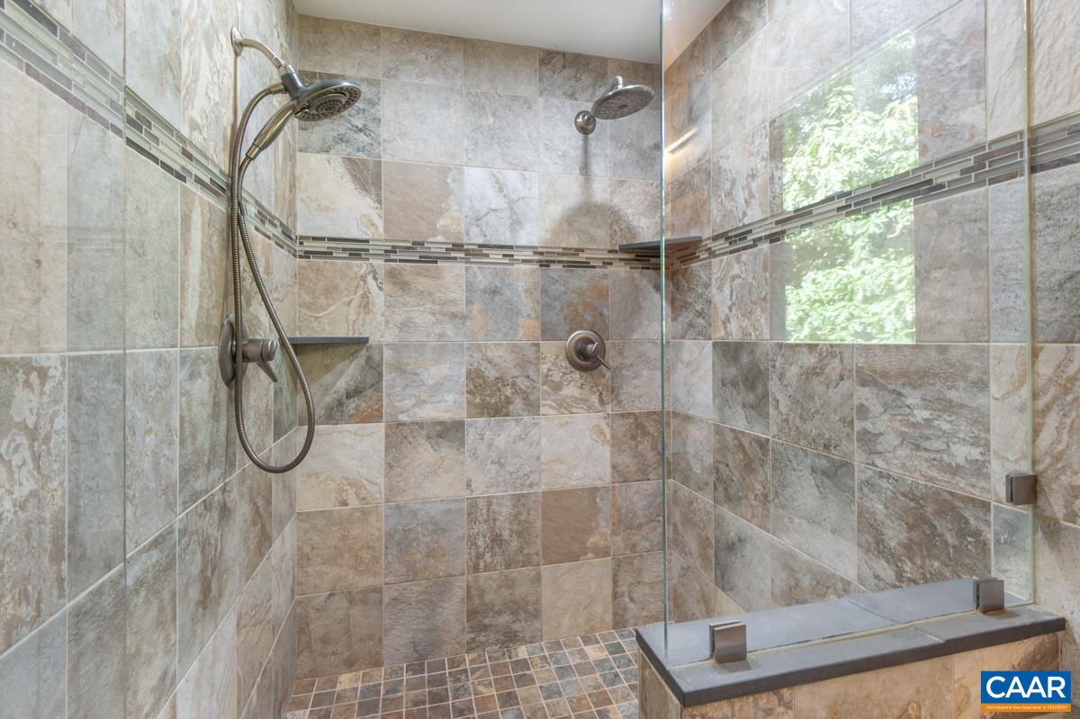 102 SLATE PL, CHARLOTTESVILLE, Virginia 22902, 3 Bedrooms Bedrooms, ,3 BathroomsBathrooms,Residential,102 SLATE PL,680838 MLS # 680838 102 SLATE PL, CHARLOTTESVILLE, Virginia 22902, 3 Bedrooms Bedrooms, ,3 BathroomsBathrooms,Residential,102 SLATE PL,680838 MLS # 680838