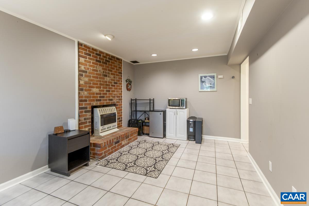 102 SLATE PL, CHARLOTTESVILLE, Virginia 22902, 3 Bedrooms Bedrooms, ,3 BathroomsBathrooms,Residential,102 SLATE PL,680838 MLS # 680838 102 SLATE PL, CHARLOTTESVILLE, Virginia 22902, 3 Bedrooms Bedrooms, ,3 BathroomsBathrooms,Residential,102 SLATE PL,680838 MLS # 680838