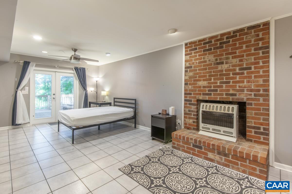102 SLATE PL, CHARLOTTESVILLE, Virginia 22902, 3 Bedrooms Bedrooms, ,3 BathroomsBathrooms,Residential,102 SLATE PL,680838 MLS # 680838 102 SLATE PL, CHARLOTTESVILLE, Virginia 22902, 3 Bedrooms Bedrooms, ,3 BathroomsBathrooms,Residential,102 SLATE PL,680838 MLS # 680838
