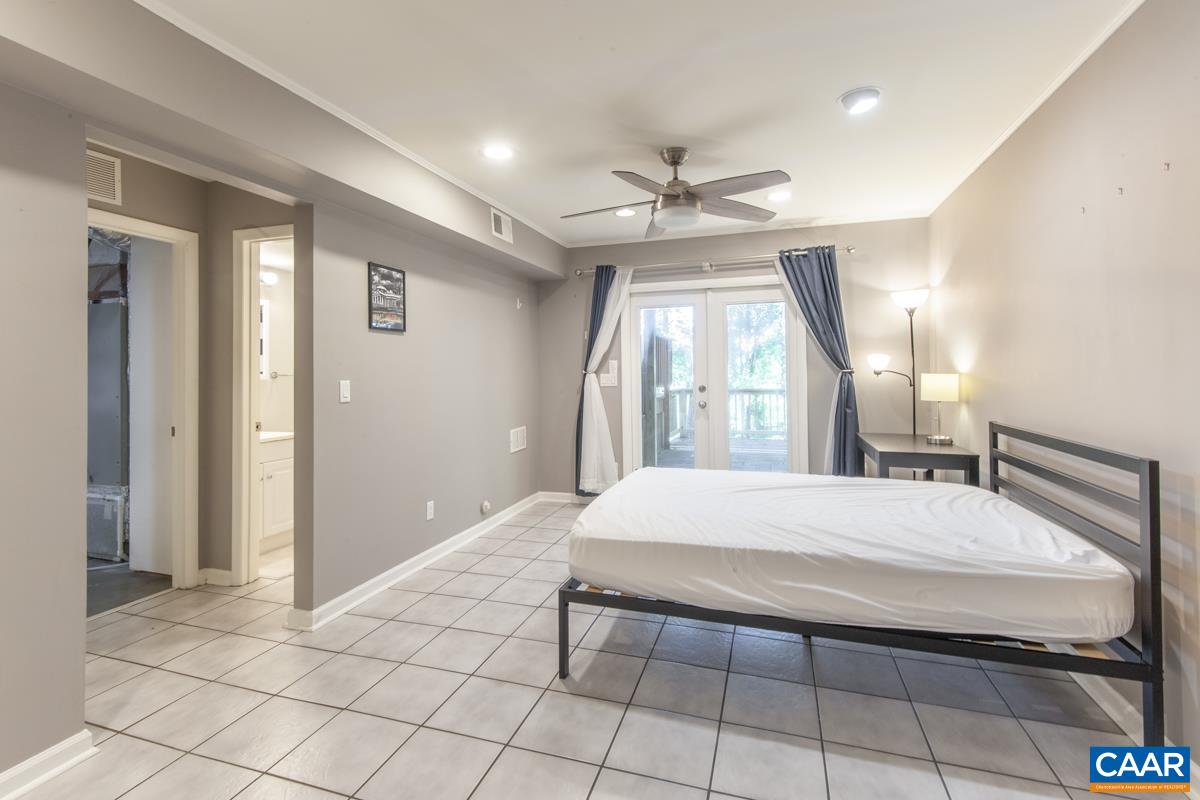 102 SLATE PL, CHARLOTTESVILLE, Virginia 22902, 3 Bedrooms Bedrooms, ,3 BathroomsBathrooms,Residential,102 SLATE PL,680838 MLS # 680838 102 SLATE PL, CHARLOTTESVILLE, Virginia 22902, 3 Bedrooms Bedrooms, ,3 BathroomsBathrooms,Residential,102 SLATE PL,680838 MLS # 680838