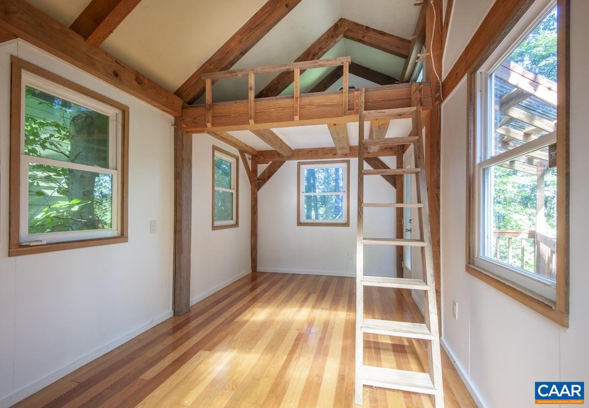 102 SLATE PL, CHARLOTTESVILLE, Virginia 22902, 3 Bedrooms Bedrooms, ,3 BathroomsBathrooms,Residential,102 SLATE PL,680838 MLS # 680838 102 SLATE PL, CHARLOTTESVILLE, Virginia 22902, 3 Bedrooms Bedrooms, ,3 BathroomsBathrooms,Residential,102 SLATE PL,680838 MLS # 680838