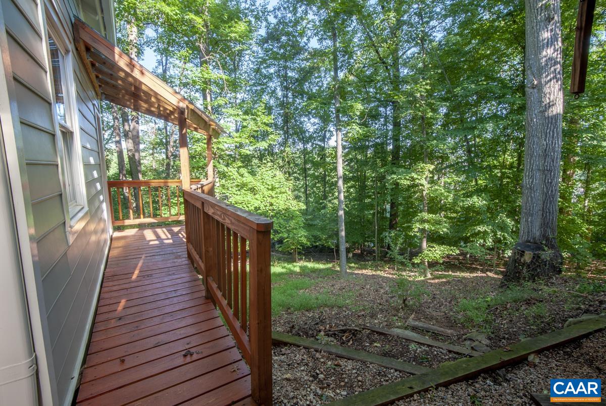 102 SLATE PL, CHARLOTTESVILLE, Virginia 22902, 3 Bedrooms Bedrooms, ,3 BathroomsBathrooms,Residential,102 SLATE PL,680838 MLS # 680838 102 SLATE PL, CHARLOTTESVILLE, Virginia 22902, 3 Bedrooms Bedrooms, ,3 BathroomsBathrooms,Residential,102 SLATE PL,680838 MLS # 680838