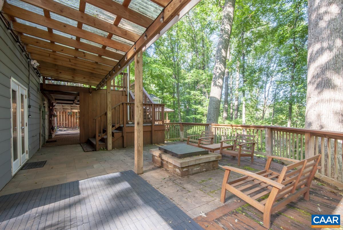 102 SLATE PL, CHARLOTTESVILLE, Virginia 22902, 3 Bedrooms Bedrooms, ,3 BathroomsBathrooms,Residential,102 SLATE PL,680838 MLS # 680838 102 SLATE PL, CHARLOTTESVILLE, Virginia 22902, 3 Bedrooms Bedrooms, ,3 BathroomsBathrooms,Residential,102 SLATE PL,680838 MLS # 680838