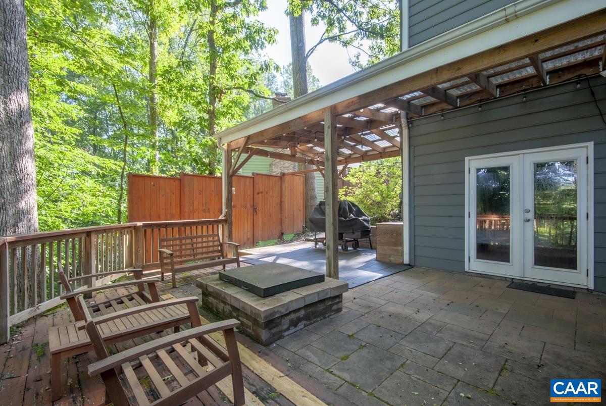 102 SLATE PL, CHARLOTTESVILLE, Virginia 22902, 3 Bedrooms Bedrooms, ,3 BathroomsBathrooms,Residential,102 SLATE PL,680838 MLS # 680838 102 SLATE PL, CHARLOTTESVILLE, Virginia 22902, 3 Bedrooms Bedrooms, ,3 BathroomsBathrooms,Residential,102 SLATE PL,680838 MLS # 680838