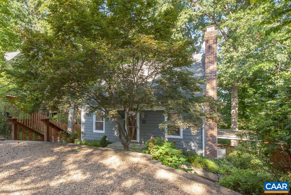 102 SLATE PL, CHARLOTTESVILLE, Virginia 22902, 3 Bedrooms Bedrooms, ,3 BathroomsBathrooms,Residential,102 SLATE PL,680838 MLS # 680838 102 SLATE PL, CHARLOTTESVILLE, Virginia 22902, 3 Bedrooms Bedrooms, ,3 BathroomsBathrooms,Residential,102 SLATE PL,680838 MLS # 680838
