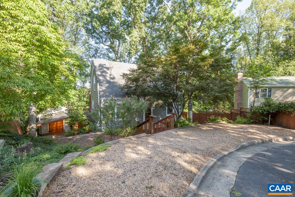 102 SLATE PL, CHARLOTTESVILLE, Virginia 22902, 3 Bedrooms Bedrooms, ,3 BathroomsBathrooms,Residential,102 SLATE PL,680838 MLS # 680838 102 SLATE PL, CHARLOTTESVILLE, Virginia 22902, 3 Bedrooms Bedrooms, ,3 BathroomsBathrooms,Residential,102 SLATE PL,680838 MLS # 680838