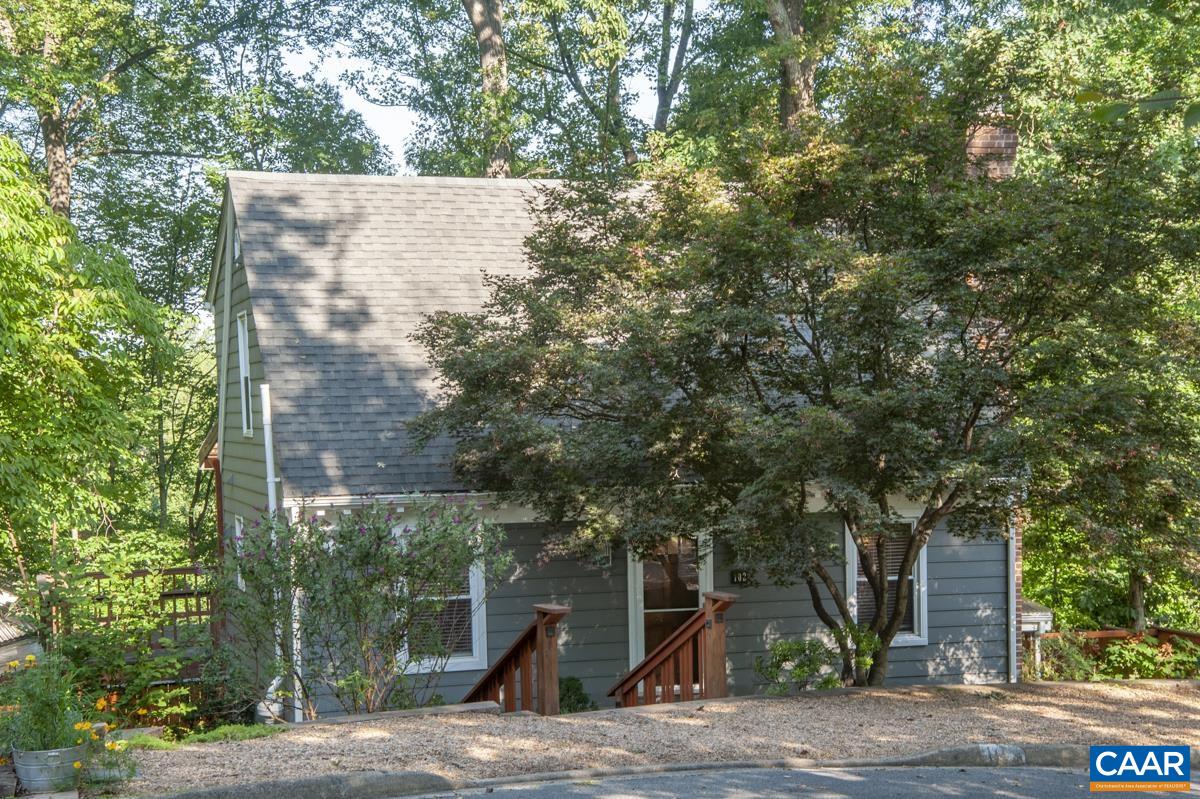 102 SLATE PL, CHARLOTTESVILLE, Virginia 22902, 3 Bedrooms Bedrooms, ,3 BathroomsBathrooms,Residential,102 SLATE PL,680838 MLS # 680838 102 SLATE PL, CHARLOTTESVILLE, Virginia 22902, 3 Bedrooms Bedrooms, ,3 BathroomsBathrooms,Residential,102 SLATE PL,680838 MLS # 680838