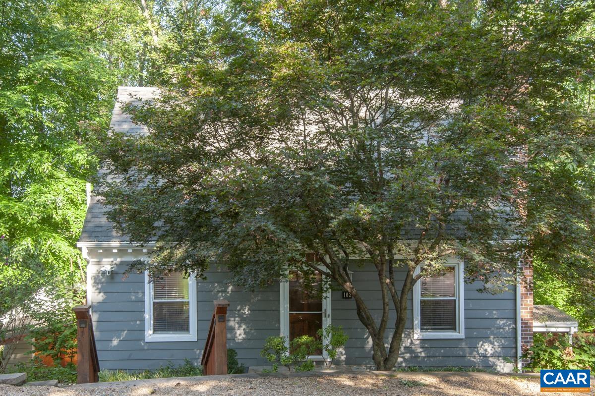 102 SLATE PL, CHARLOTTESVILLE, Virginia 22902, 3 Bedrooms Bedrooms, ,3 BathroomsBathrooms,Residential,102 SLATE PL,680838 MLS # 680838 102 SLATE PL, CHARLOTTESVILLE, Virginia 22902, 3 Bedrooms Bedrooms, ,3 BathroomsBathrooms,Residential,102 SLATE PL,680838 MLS # 680838
