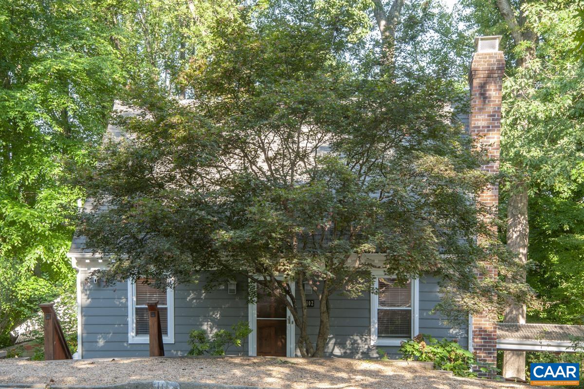 102 SLATE PL, CHARLOTTESVILLE, Virginia 22902, 3 Bedrooms Bedrooms, ,3 BathroomsBathrooms,Residential,102 SLATE PL,680838 MLS # 680838 102 SLATE PL, CHARLOTTESVILLE, Virginia 22902, 3 Bedrooms Bedrooms, ,3 BathroomsBathrooms,Residential,102 SLATE PL,680838 MLS # 680838
