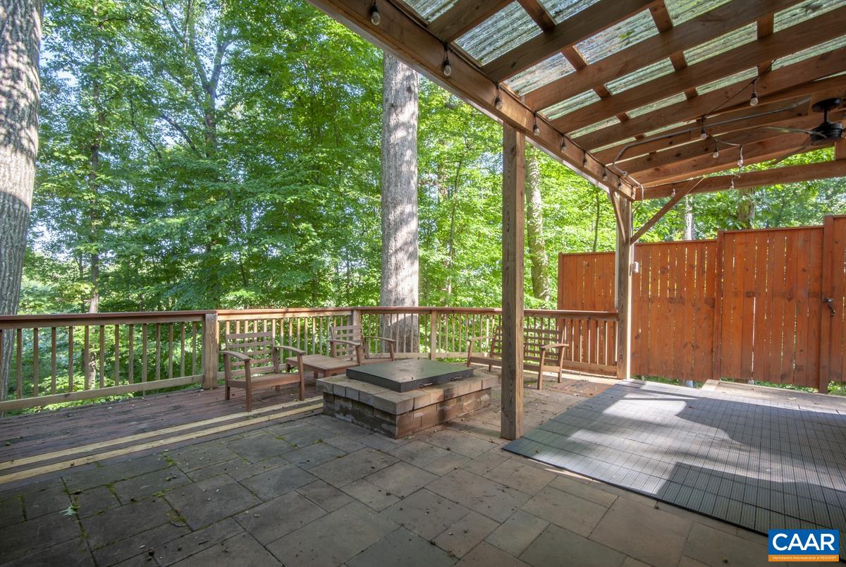 102 SLATE PL, CHARLOTTESVILLE, Virginia 22902, 3 Bedrooms Bedrooms, ,3 BathroomsBathrooms,Residential,102 SLATE PL,680838 MLS # 680838 102 SLATE PL, CHARLOTTESVILLE, Virginia 22902, 3 Bedrooms Bedrooms, ,3 BathroomsBathrooms,Residential,102 SLATE PL,680838 MLS # 680838