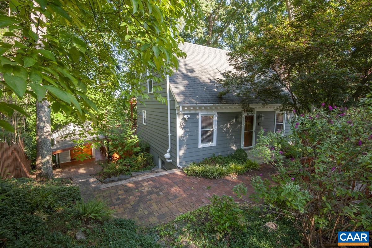 102 SLATE PL, CHARLOTTESVILLE, Virginia 22902, 3 Bedrooms Bedrooms, ,3 BathroomsBathrooms,Residential,102 SLATE PL,680838 MLS # 680838 102 SLATE PL, CHARLOTTESVILLE, Virginia 22902, 3 Bedrooms Bedrooms, ,3 BathroomsBathrooms,Residential,102 SLATE PL,680838 MLS # 680838