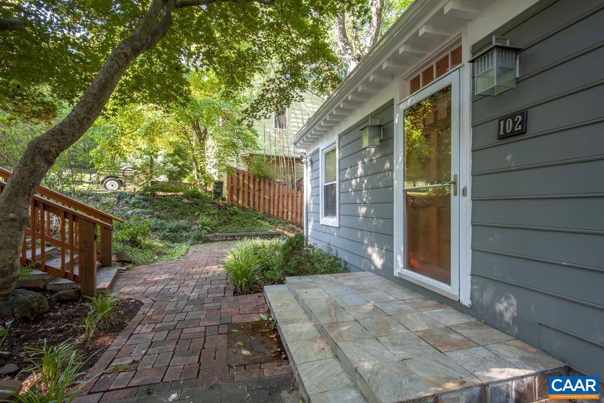 102 SLATE PL, CHARLOTTESVILLE, Virginia 22902, 3 Bedrooms Bedrooms, ,3 BathroomsBathrooms,Residential,102 SLATE PL,680838 MLS # 680838 102 SLATE PL, CHARLOTTESVILLE, Virginia 22902, 3 Bedrooms Bedrooms, ,3 BathroomsBathrooms,Residential,102 SLATE PL,680838 MLS # 680838