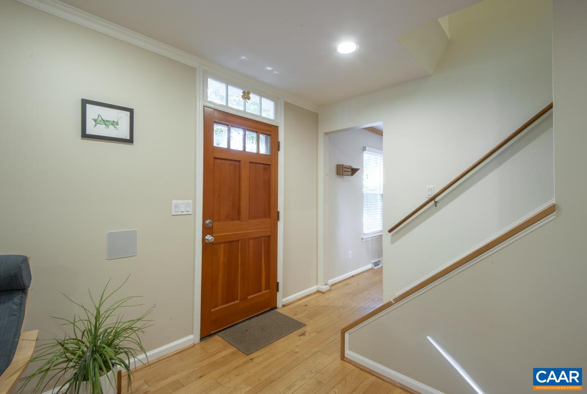 102 SLATE PL, CHARLOTTESVILLE, Virginia 22902, 3 Bedrooms Bedrooms, ,3 BathroomsBathrooms,Residential,102 SLATE PL,680838 MLS # 680838 102 SLATE PL, CHARLOTTESVILLE, Virginia 22902, 3 Bedrooms Bedrooms, ,3 BathroomsBathrooms,Residential,102 SLATE PL,680838 MLS # 680838