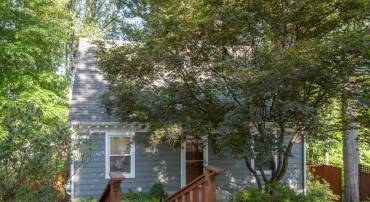102 SLATE PL, CHARLOTTESVILLE, Virginia 22902, 3 Bedrooms Bedrooms, ,3 BathroomsBathrooms,Residential,102 SLATE PL,680838 MLS # 680838