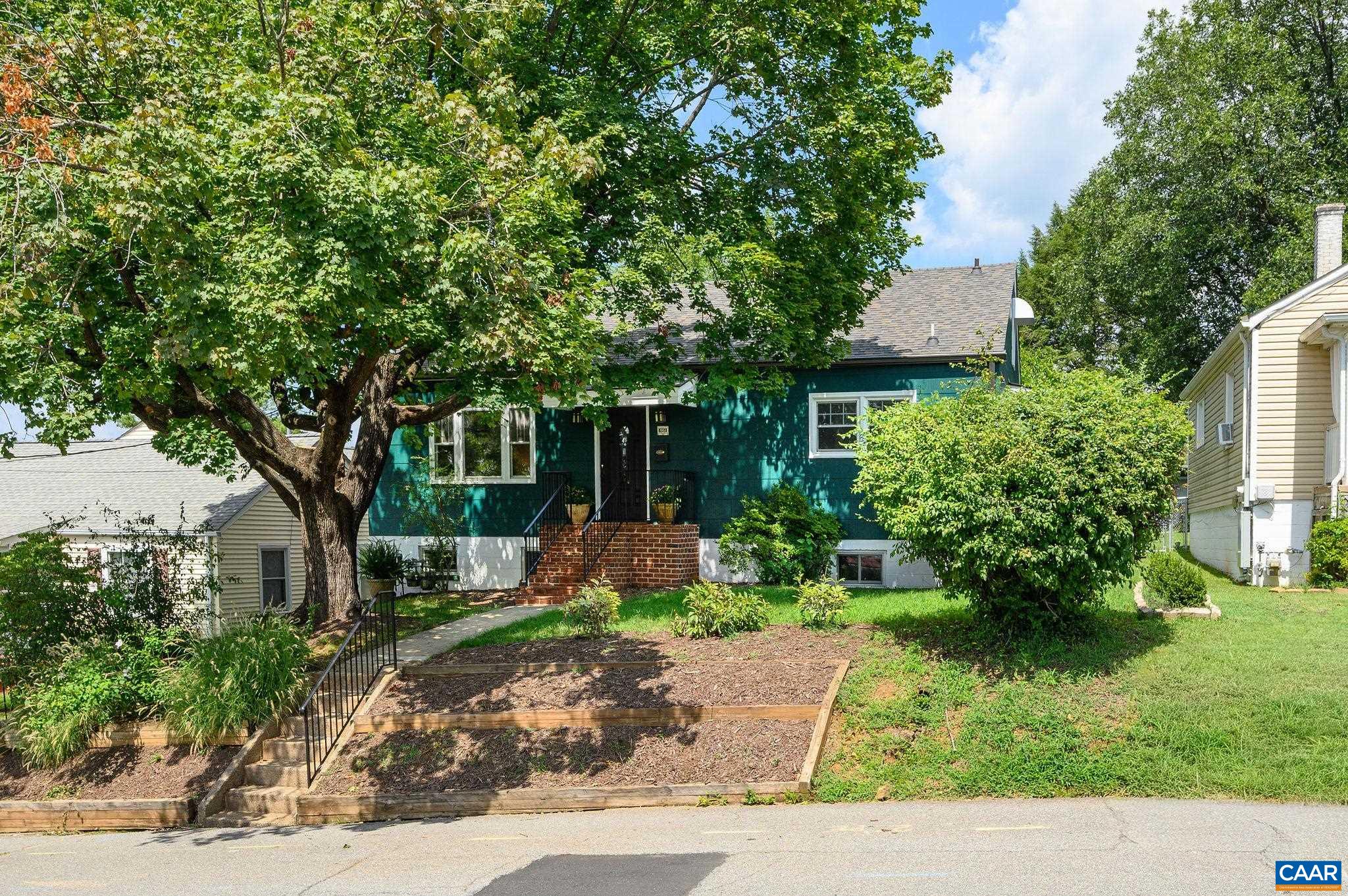 1003 ELLIOTT AVE, CHARLOTTESVILLE, Virginia 22902, 5 Bedrooms Bedrooms, ,2 BathroomsBathrooms,Residential,R-B Zone with Alley Access,1003 ELLIOTT AVE,680949 MLS # 680949 1003 ELLIOTT AVE, CHARLOTTESVILLE, Virginia 22902, 5 Bedrooms Bedrooms, ,2 BathroomsBathrooms,Residential,R-B Zone with Alley Access,1003 ELLIOTT AVE,680949 MLS # 680949