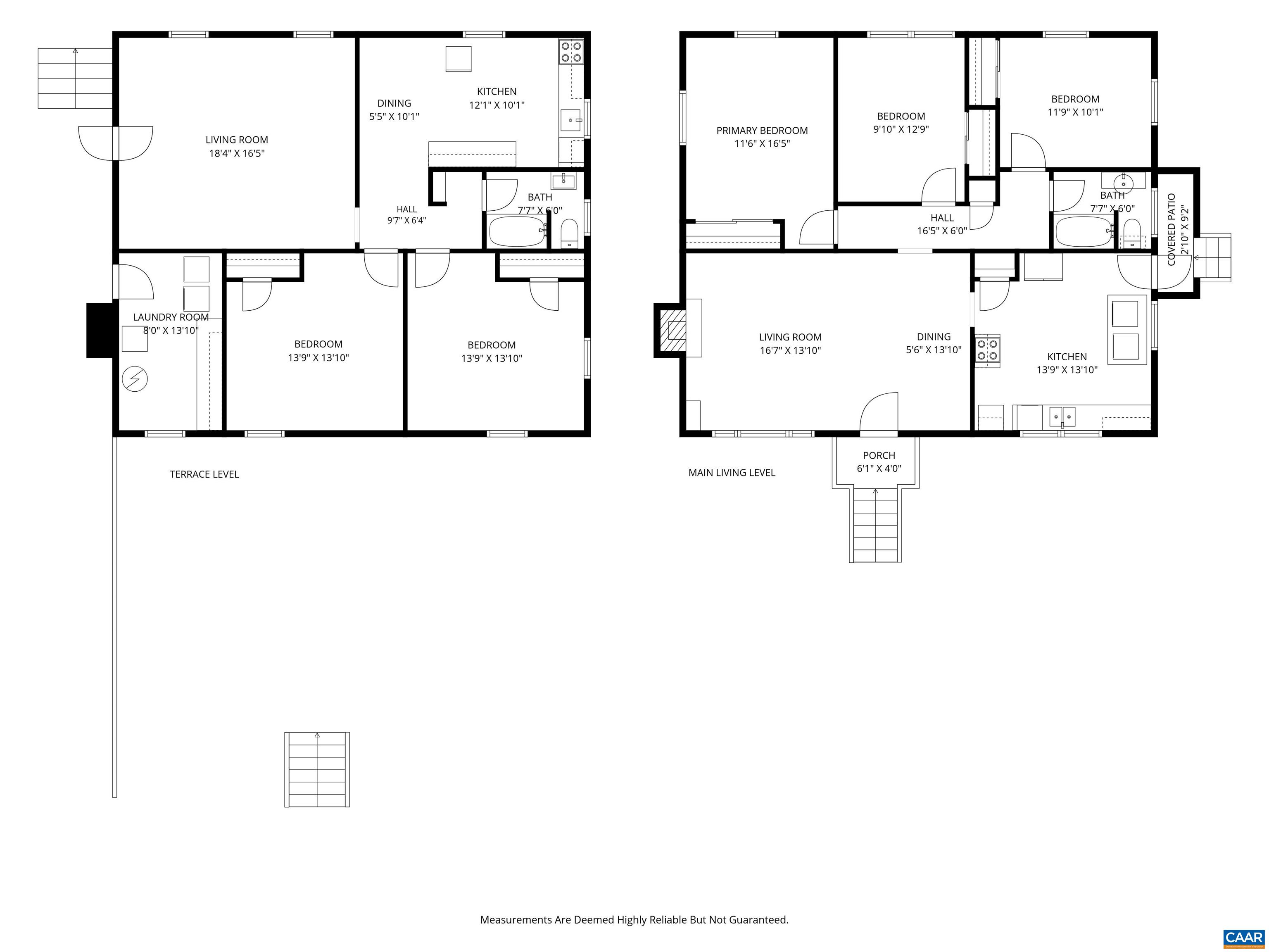 1003 ELLIOTT AVE, CHARLOTTESVILLE, Virginia 22902, 5 Bedrooms Bedrooms, ,2 BathroomsBathrooms,Residential,R-B Zone with Alley Access,1003 ELLIOTT AVE,680949 MLS # 680949 1003 ELLIOTT AVE, CHARLOTTESVILLE, Virginia 22902, 5 Bedrooms Bedrooms, ,2 BathroomsBathrooms,Residential,R-B Zone with Alley Access,1003 ELLIOTT AVE,680949 MLS # 680949