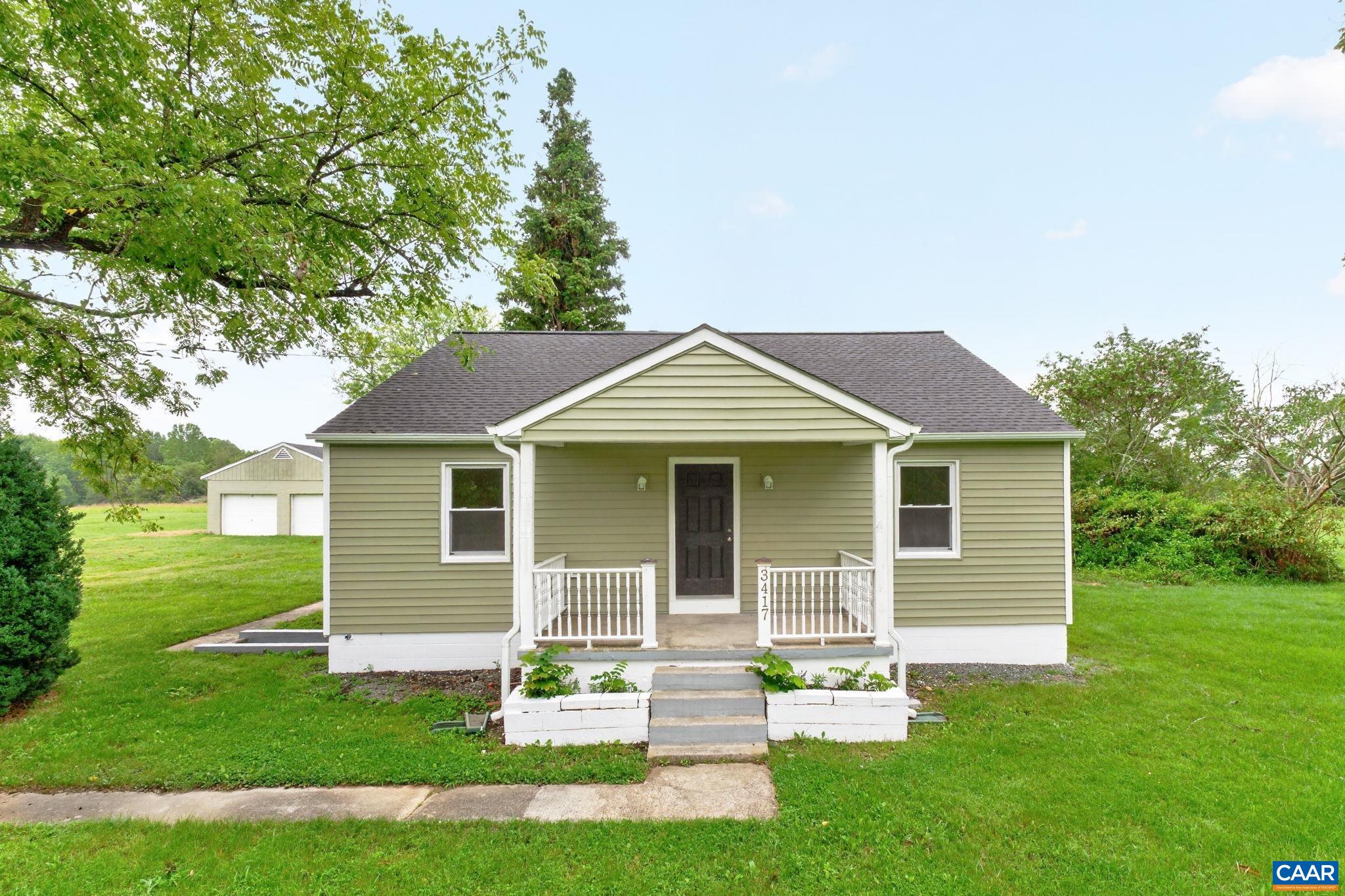 3417 ZION RD, TROY, Virginia 22974, 4 Bedrooms Bedrooms, ,2 BathroomsBathrooms,Residential,3417 ZION RD,680952 MLS # 680952 3417 ZION RD, TROY, Virginia 22974, 4 Bedrooms Bedrooms, ,2 BathroomsBathrooms,Residential,3417 ZION RD,680952 MLS # 680952