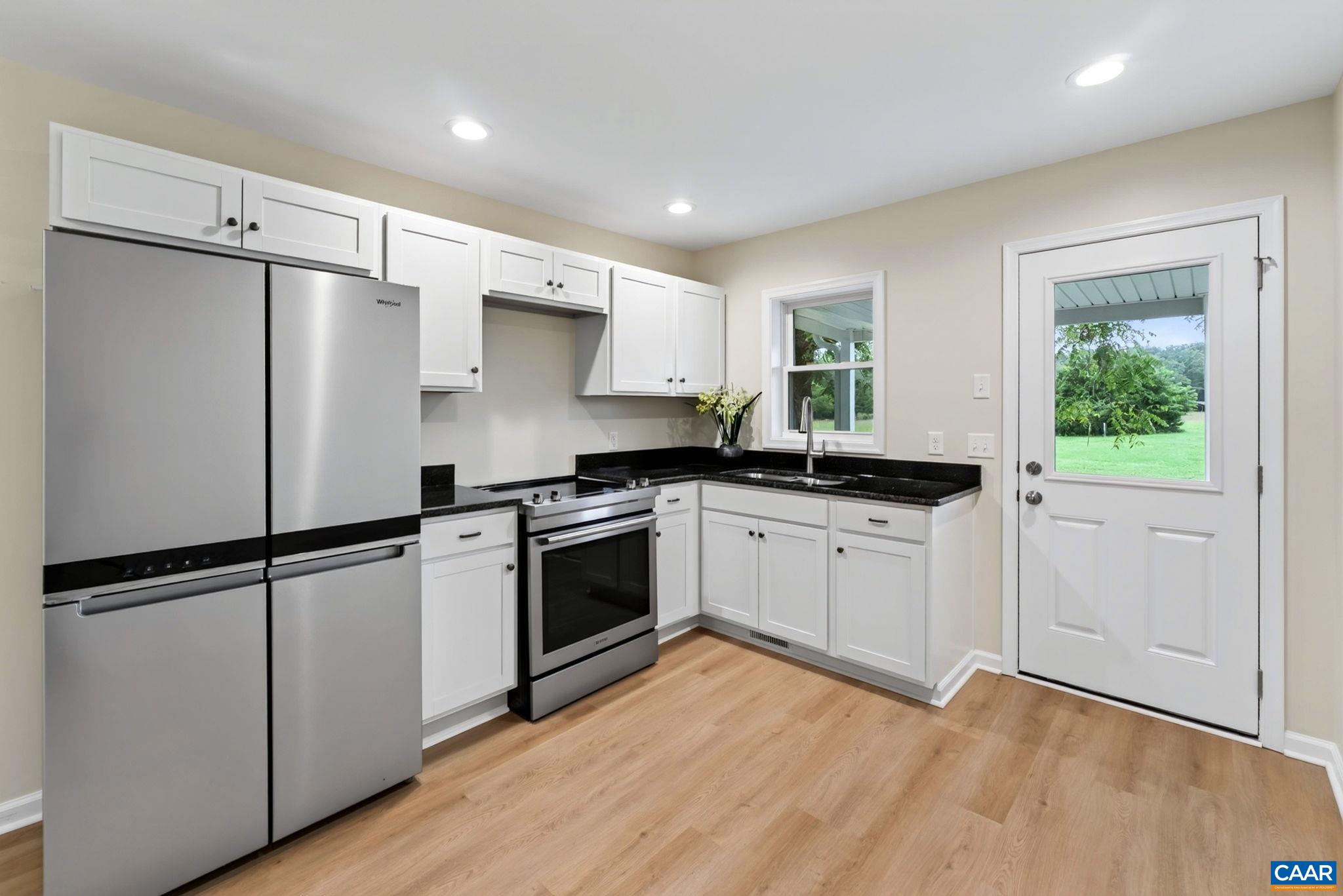 3417 ZION RD, TROY, Virginia 22974, 4 Bedrooms Bedrooms, ,2 BathroomsBathrooms,Residential,3417 ZION RD,680952 MLS # 680952 3417 ZION RD, TROY, Virginia 22974, 4 Bedrooms Bedrooms, ,2 BathroomsBathrooms,Residential,3417 ZION RD,680952 MLS # 680952