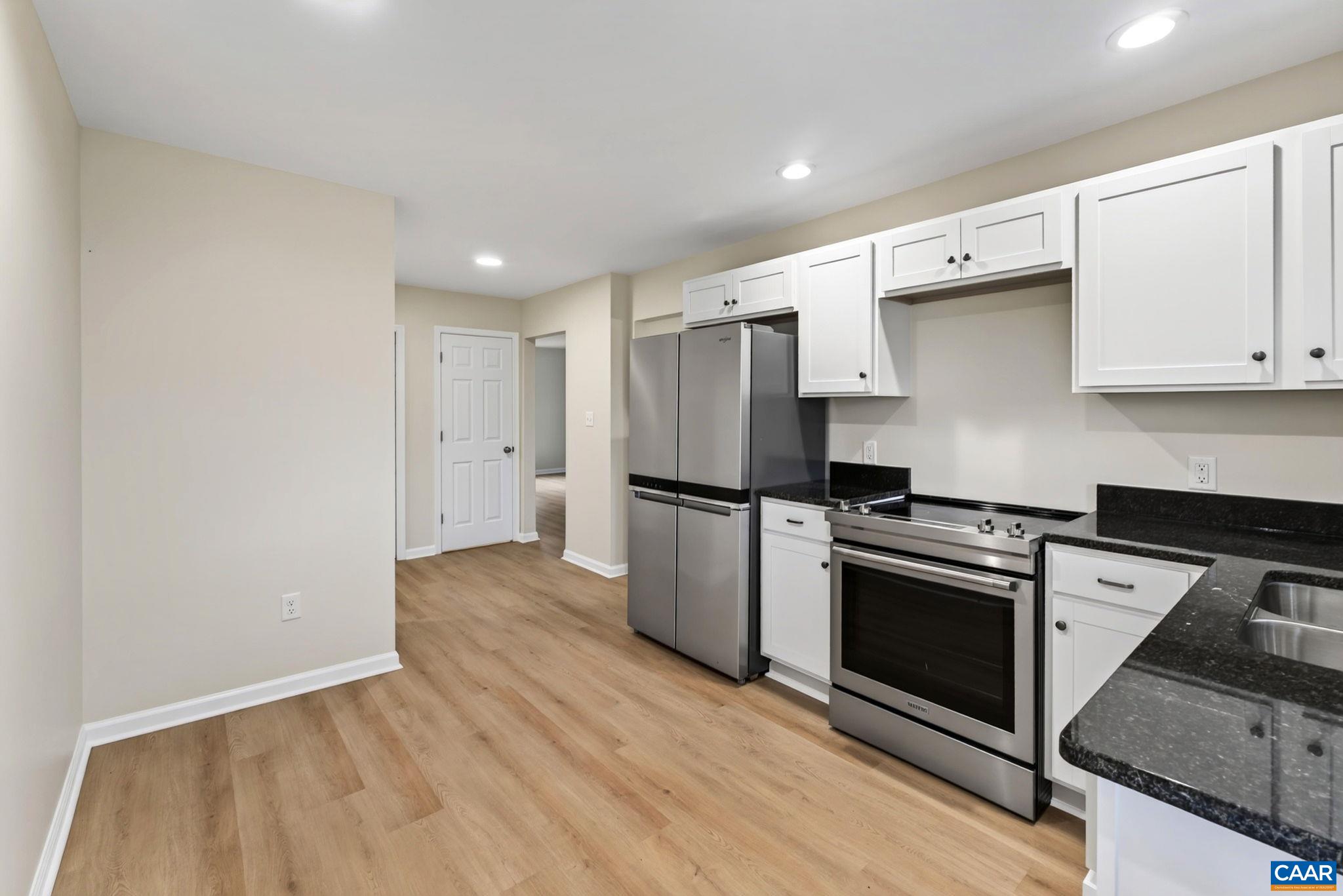 3417 ZION RD, TROY, Virginia 22974, 4 Bedrooms Bedrooms, ,2 BathroomsBathrooms,Residential,3417 ZION RD,680952 MLS # 680952 3417 ZION RD, TROY, Virginia 22974, 4 Bedrooms Bedrooms, ,2 BathroomsBathrooms,Residential,3417 ZION RD,680952 MLS # 680952