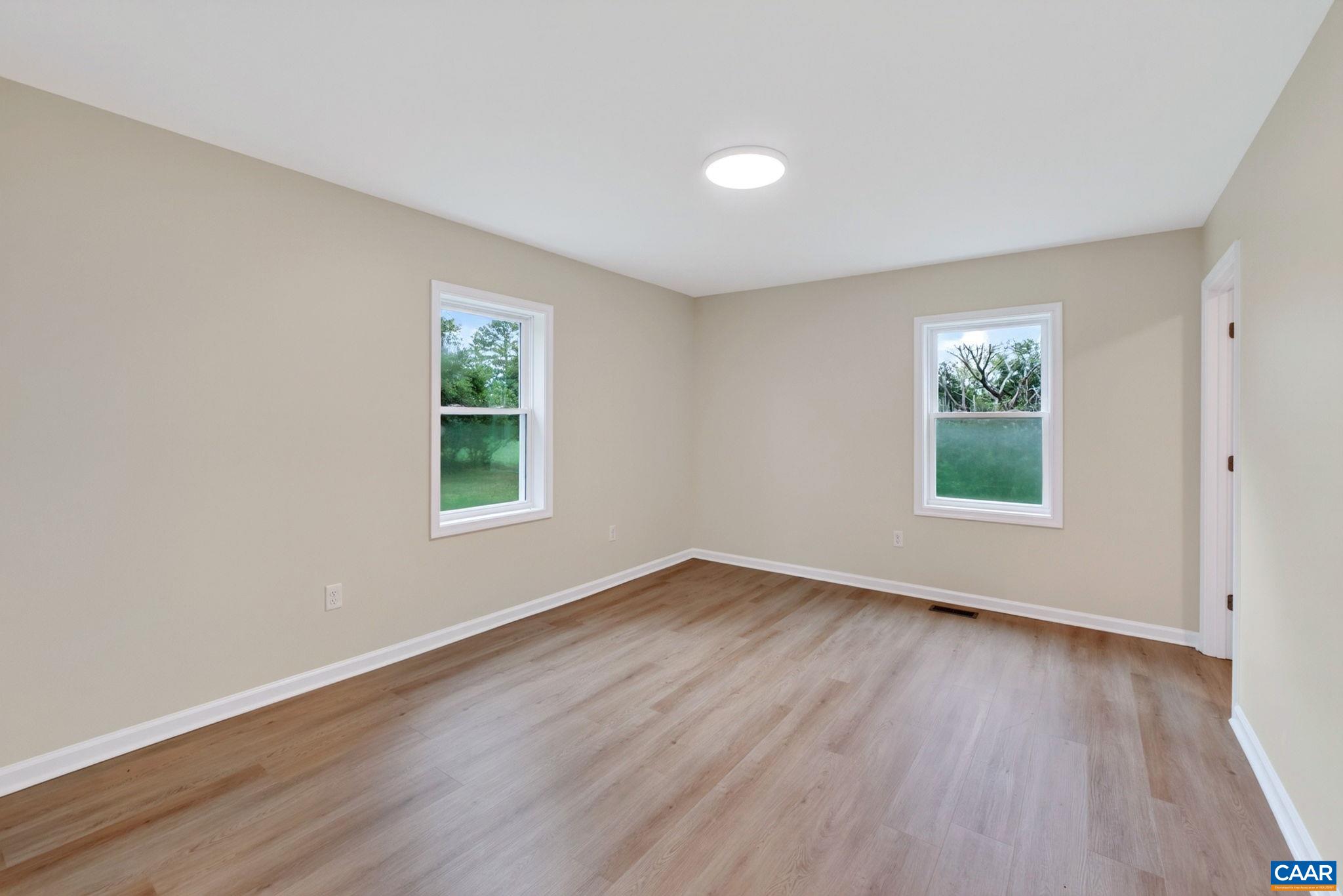 3417 ZION RD, TROY, Virginia 22974, 4 Bedrooms Bedrooms, ,2 BathroomsBathrooms,Residential,3417 ZION RD,680952 MLS # 680952 3417 ZION RD, TROY, Virginia 22974, 4 Bedrooms Bedrooms, ,2 BathroomsBathrooms,Residential,3417 ZION RD,680952 MLS # 680952