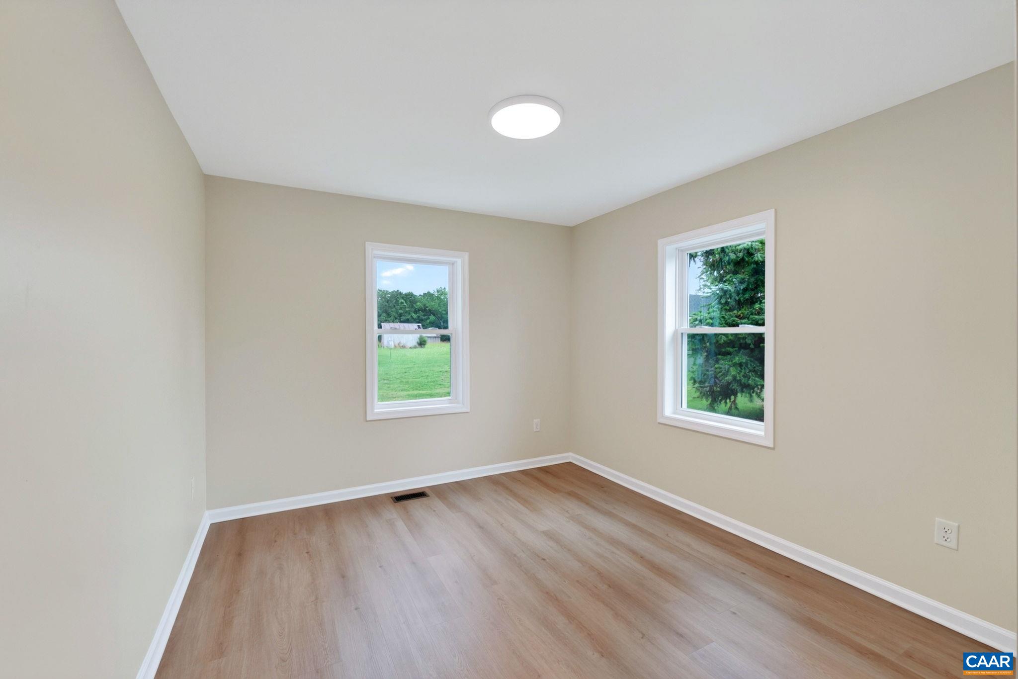 3417 ZION RD, TROY, Virginia 22974, 4 Bedrooms Bedrooms, ,2 BathroomsBathrooms,Residential,3417 ZION RD,680952 MLS # 680952 3417 ZION RD, TROY, Virginia 22974, 4 Bedrooms Bedrooms, ,2 BathroomsBathrooms,Residential,3417 ZION RD,680952 MLS # 680952
