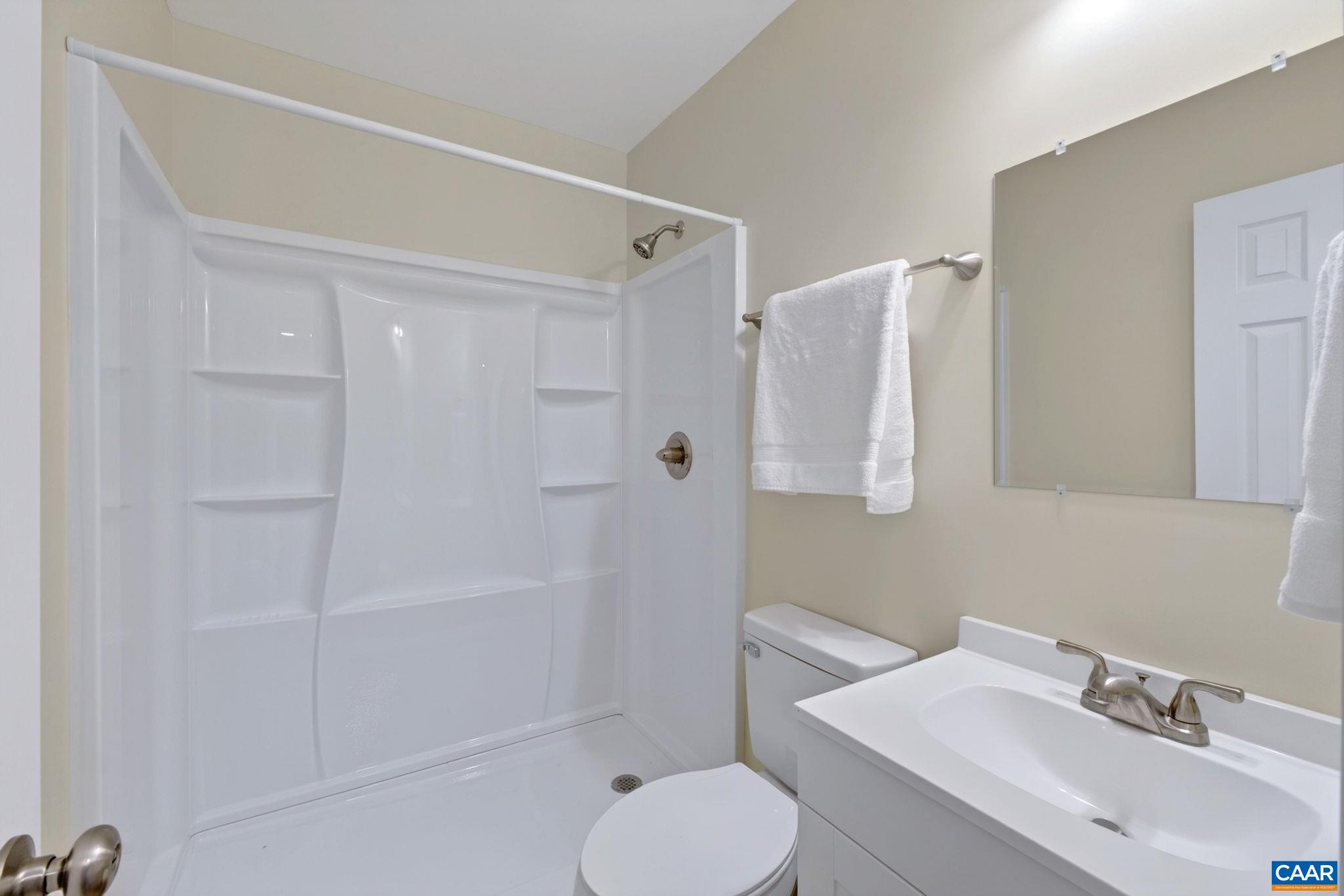 3417 ZION RD, TROY, Virginia 22974, 4 Bedrooms Bedrooms, ,2 BathroomsBathrooms,Residential,3417 ZION RD,680952 MLS # 680952 3417 ZION RD, TROY, Virginia 22974, 4 Bedrooms Bedrooms, ,2 BathroomsBathrooms,Residential,3417 ZION RD,680952 MLS # 680952